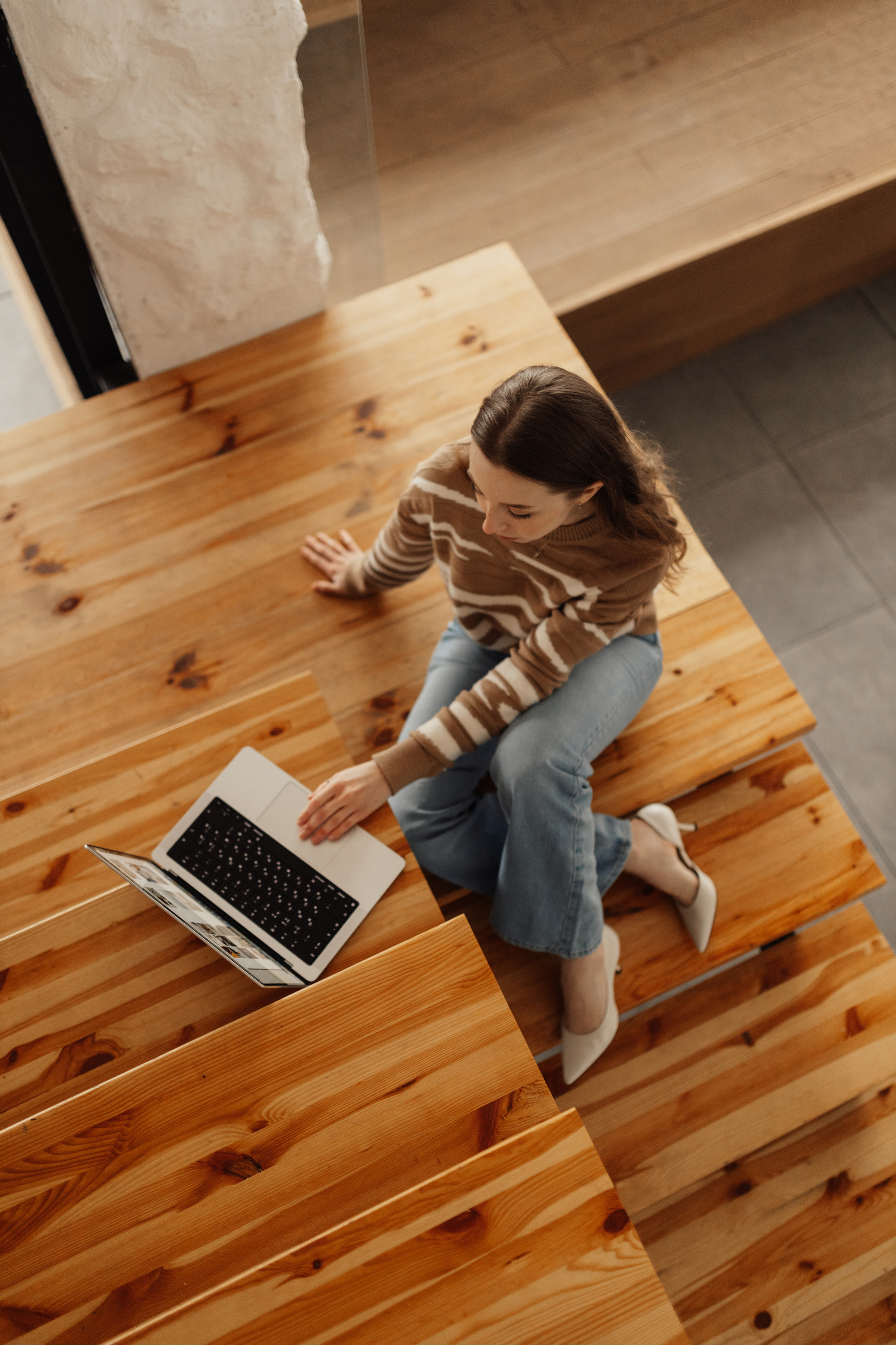 Діана. Весільний та сімейний фотограф у Харкові Ткаченко Світлана