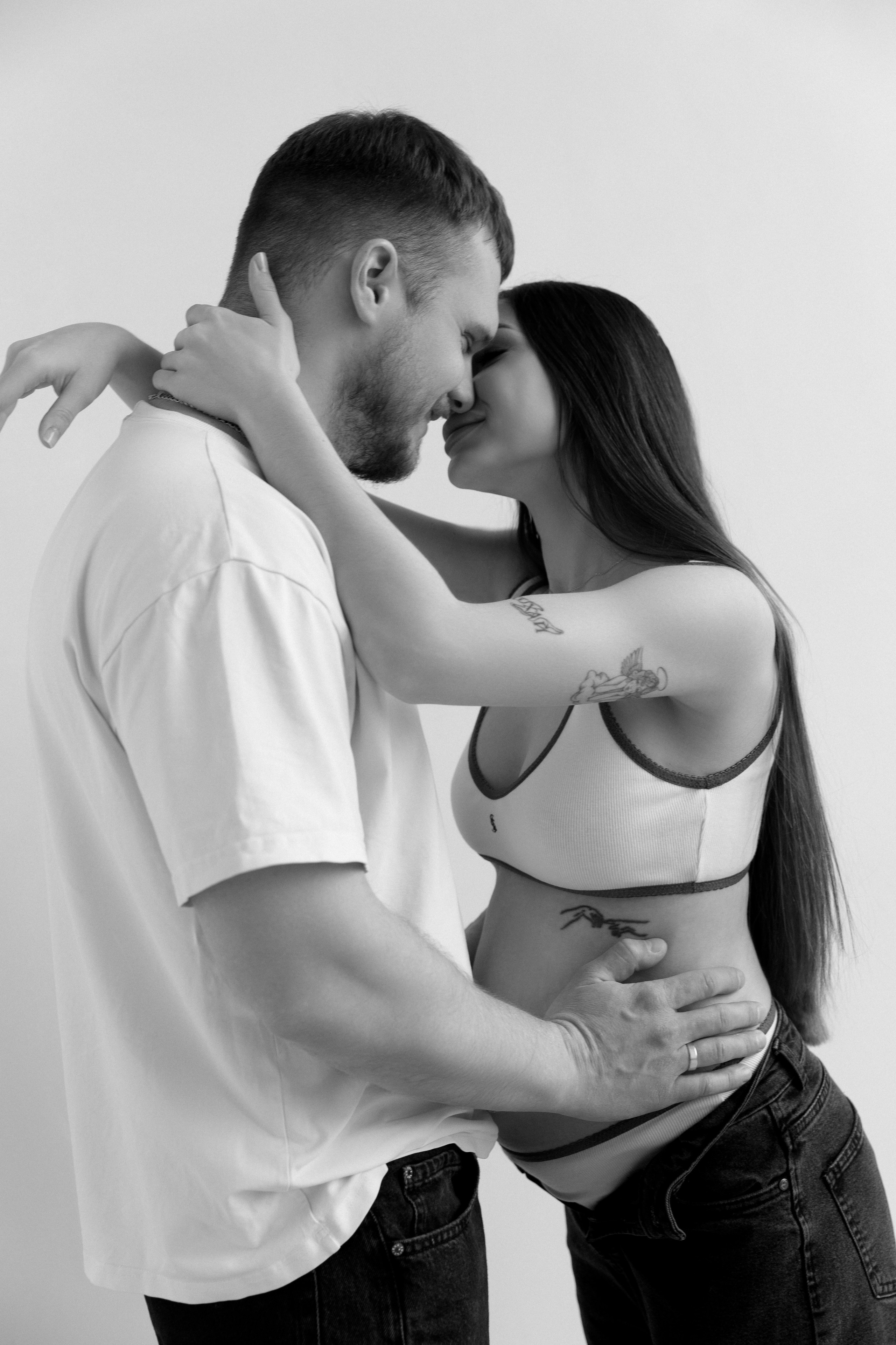 Тетяна & Константин. Весільний та сімейний фотограф у Харкові Ткаченко Світлана