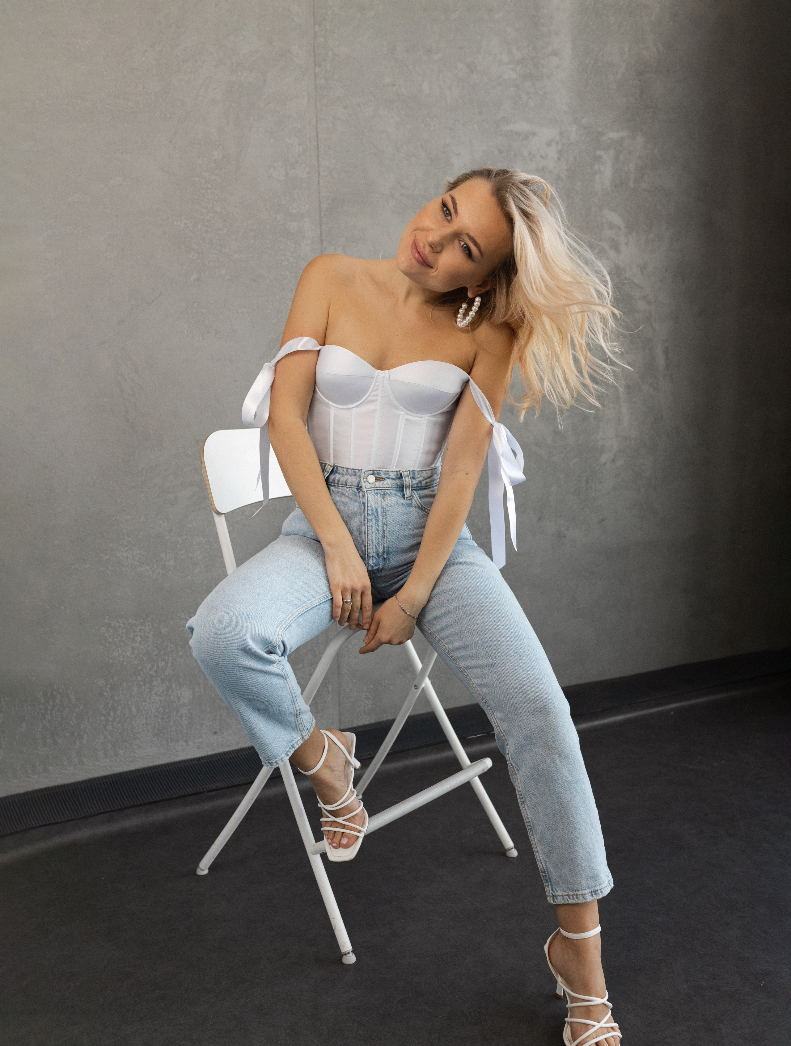 Світлана. Весільний та сімейний фотограф у Харкові Ткаченко Світлана