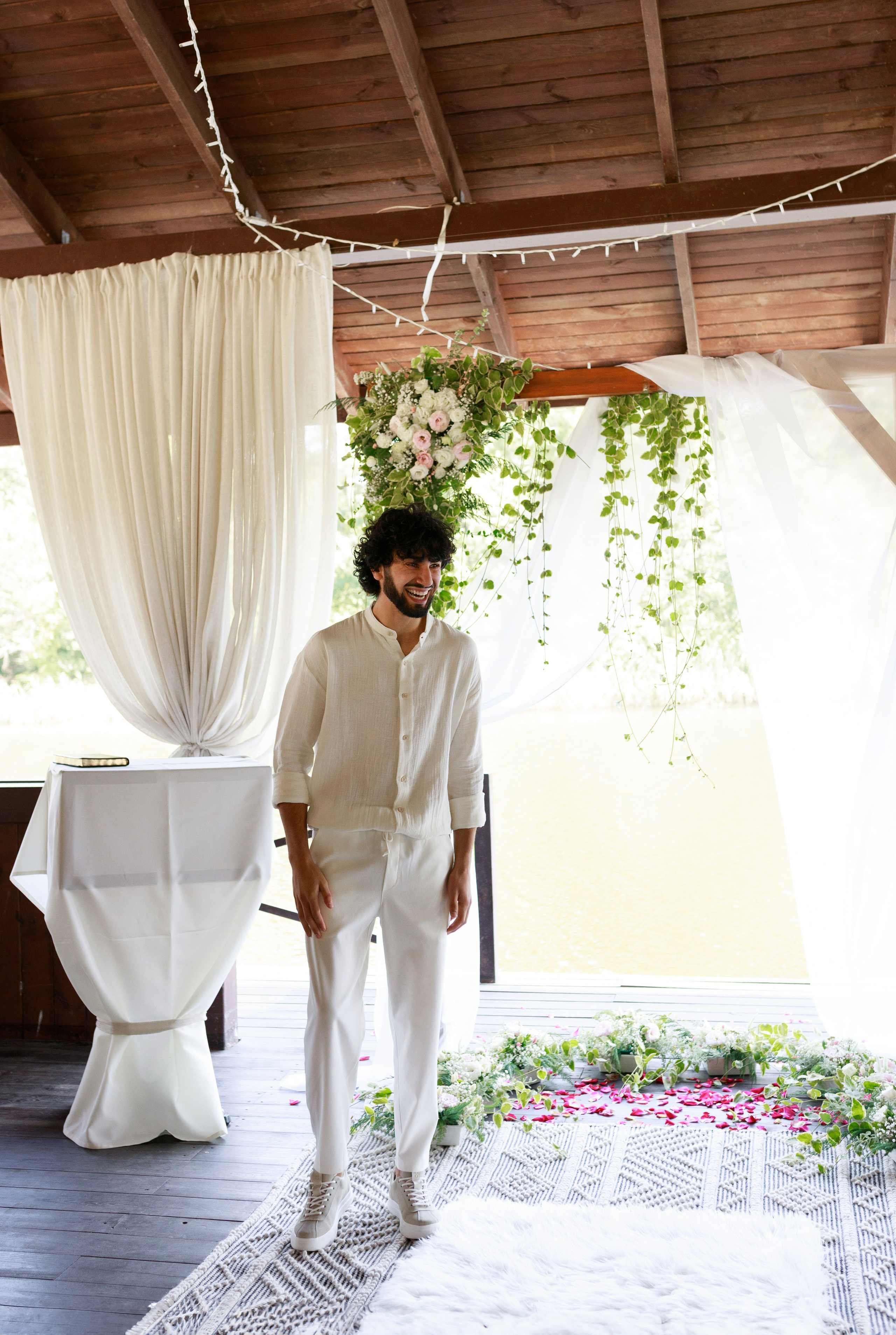 Поліна & Карен. Весільний та сімейний фотограф у Харкові Ткаченко Світлана