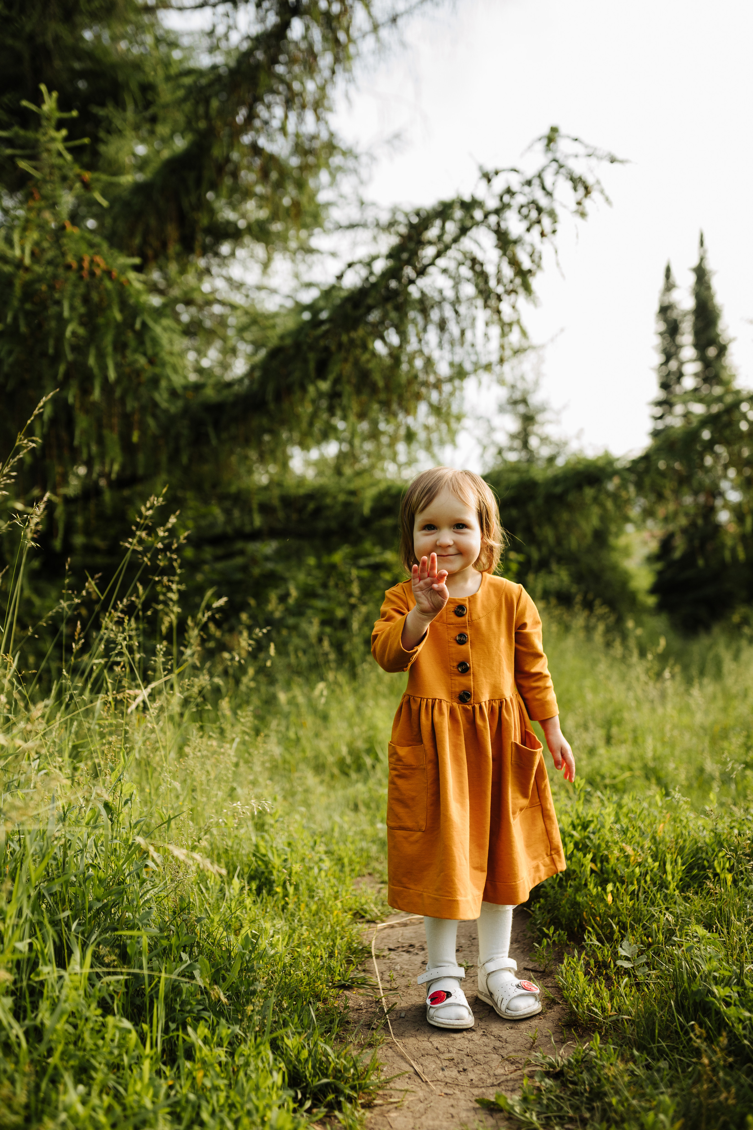 Катя & Рома & Аліса. Весільний та сімейний фотограф у Харкові Ткаченко Світлана
