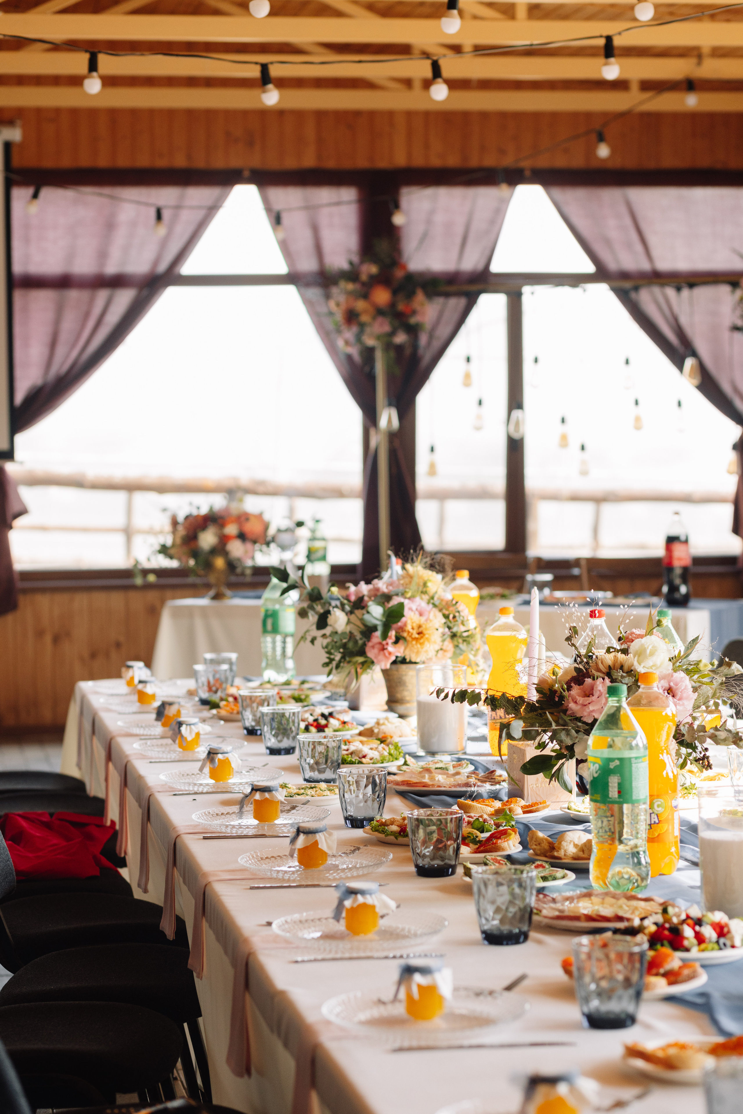 Анастасія & Дмитро. Весільний та сімейний фотограф у Харкові Ткаченко Світлана