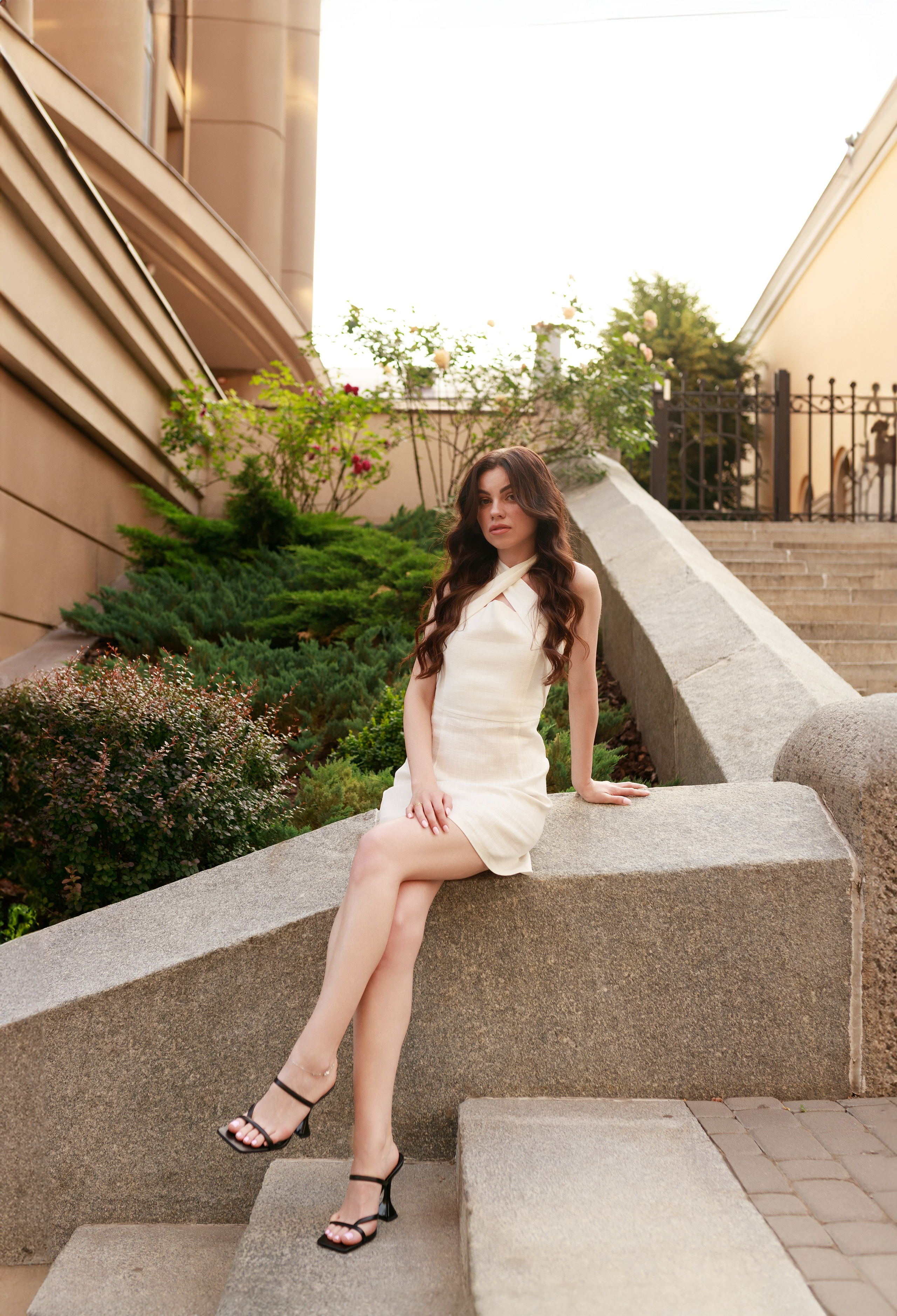 Анна. Весільний та сімейний фотограф у Харкові Ткаченко Світлана