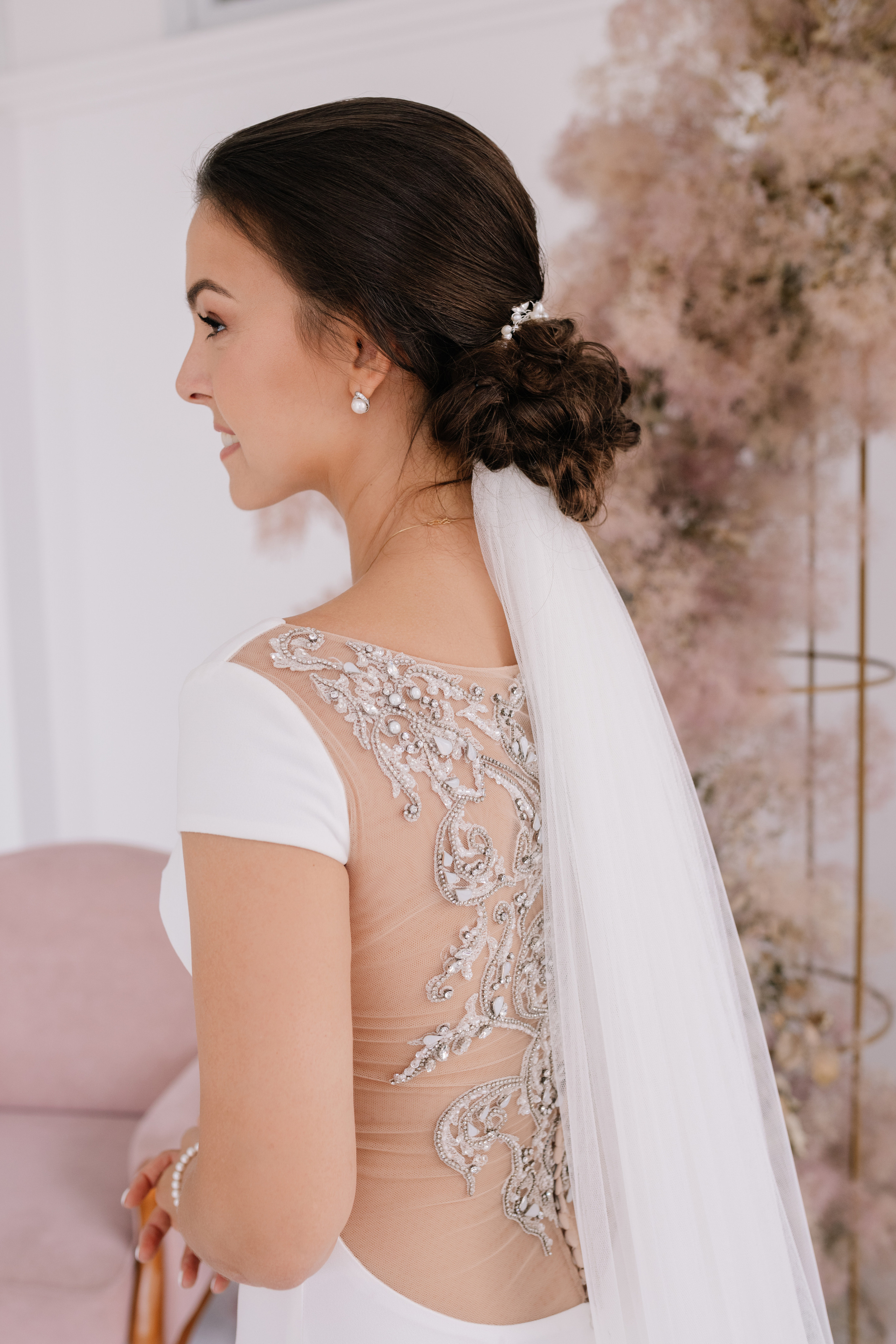 Настя & Влад. Весільний та сімейний фотограф у Харкові Ткаченко Світлана