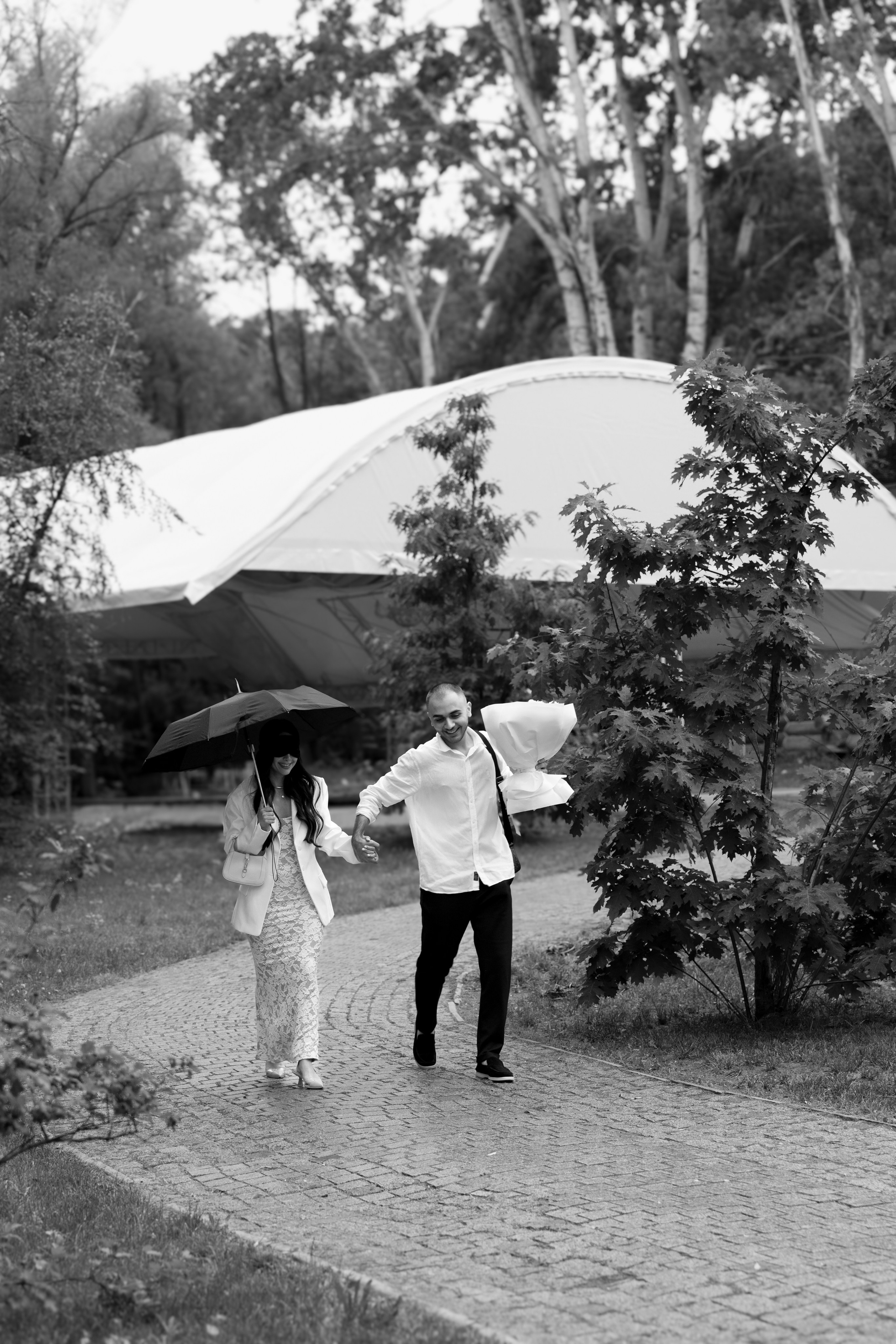 Аяз & Джахан. Весільний та сімейний фотограф у Харкові Ткаченко Світлана