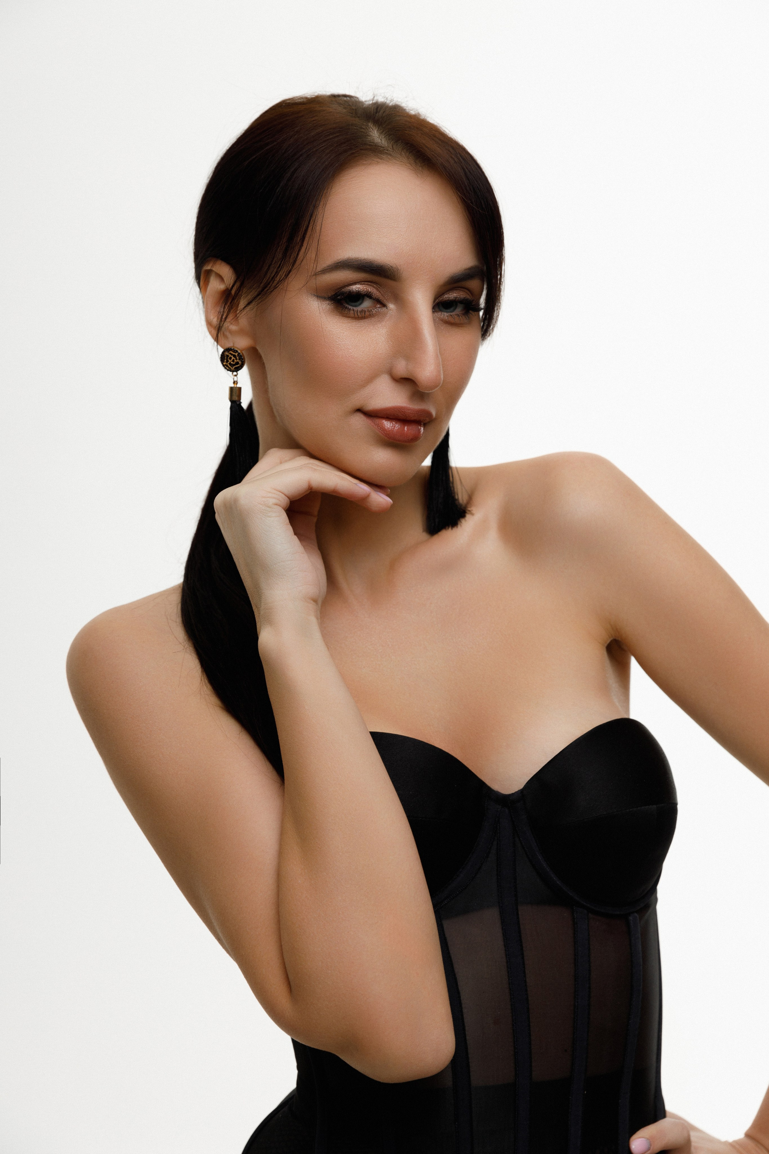 Ксения. Весільний та сімейний фотограф у Харкові Ткаченко Світлана