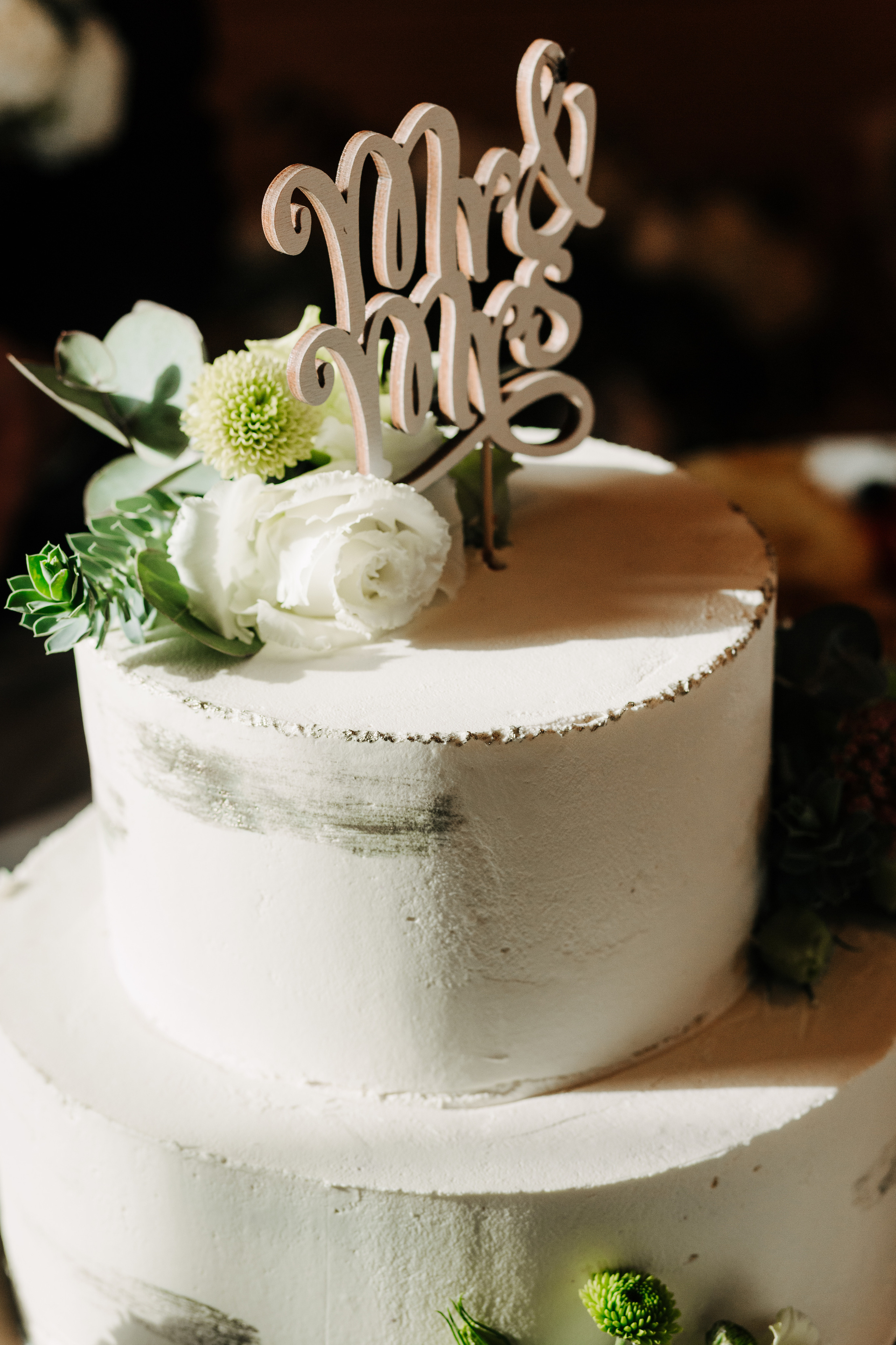 Анна & Марк. Весільний та сімейний фотограф у Харкові Ткаченко Світлана