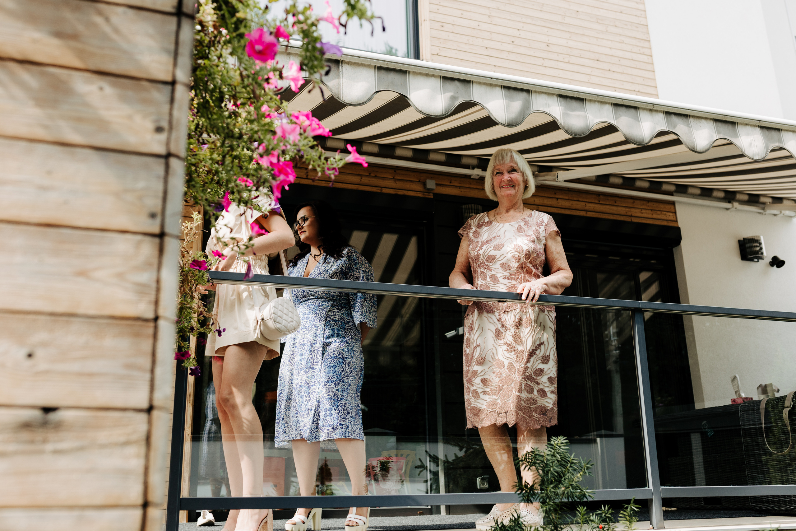 Христина & Стас. Весільний та сімейний фотограф у Харкові Ткаченко Світлана