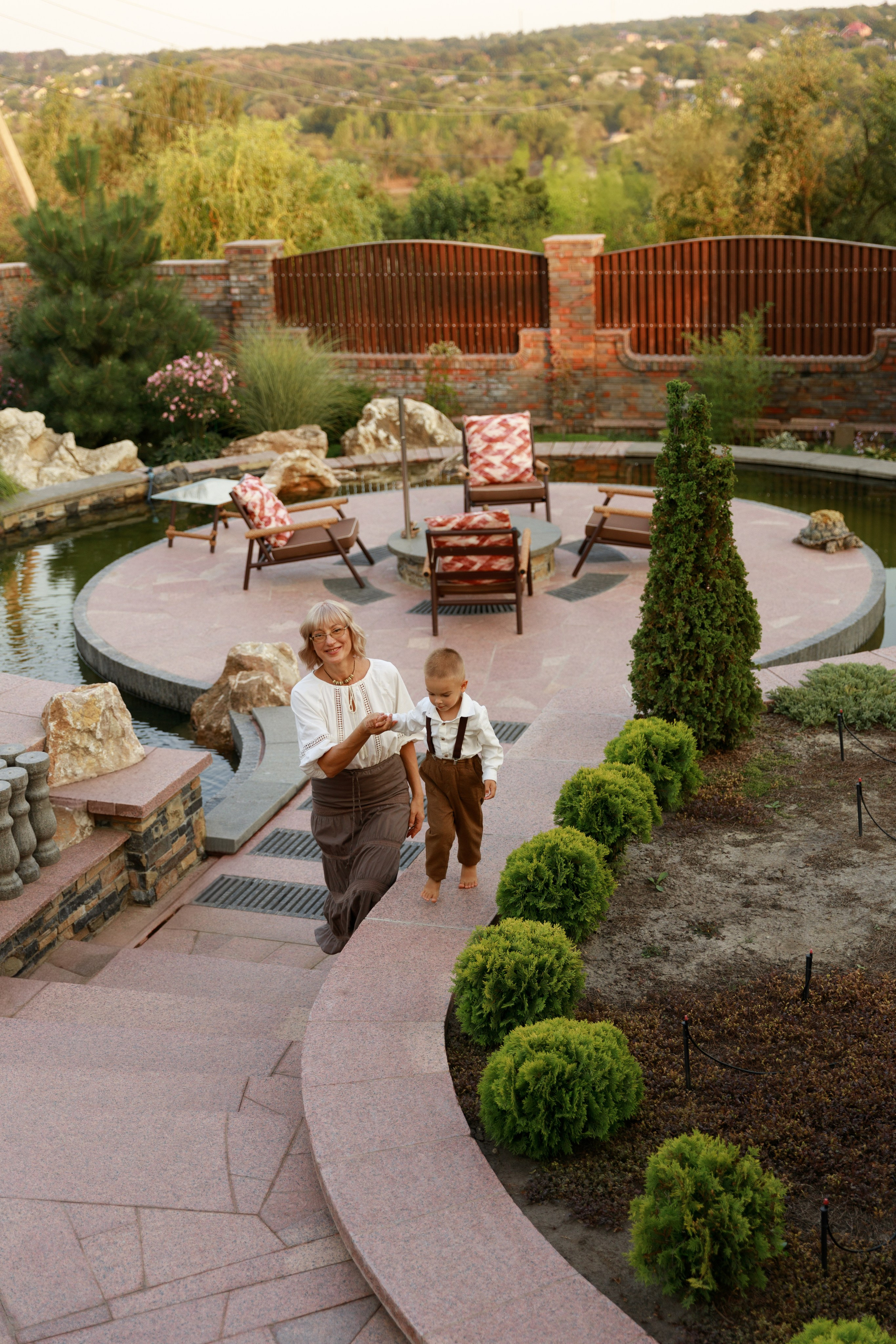 Анастасія & Дмитро & Михайло. Весільний та сімейний фотограф у Харкові Ткаченко Світлана