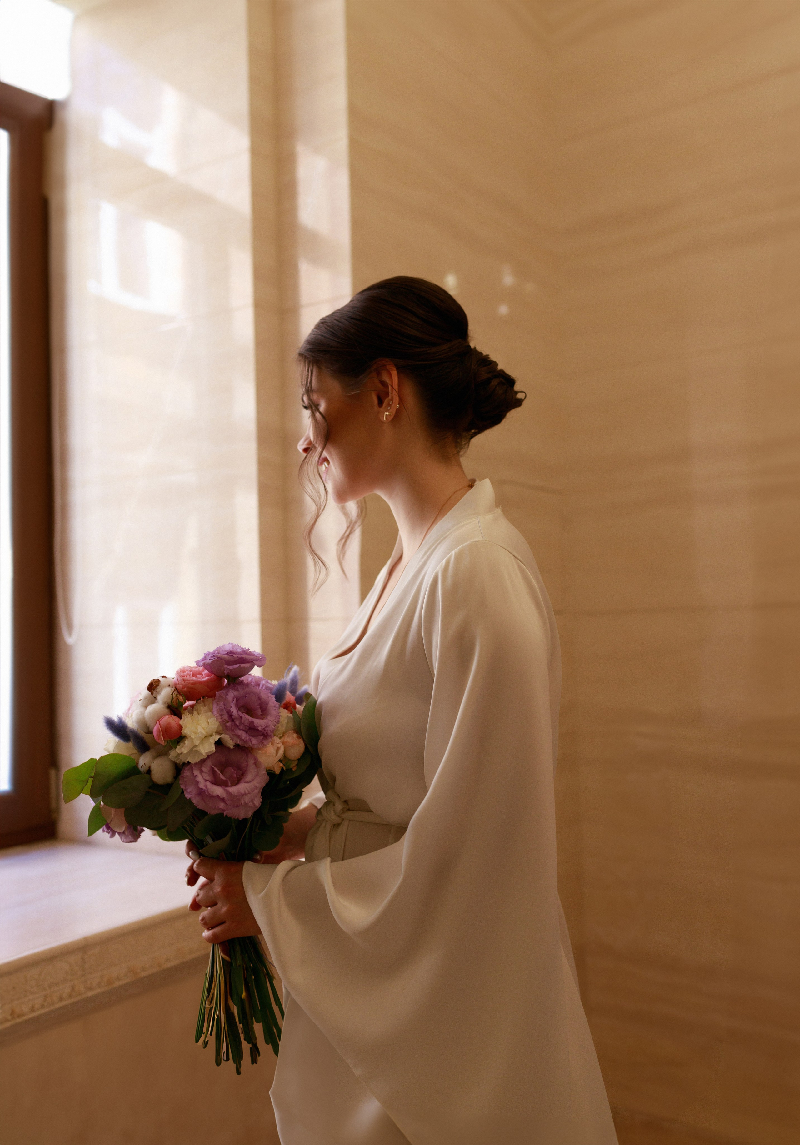 Вікторія & Андрій. Весільний та сімейний фотограф у Харкові Ткаченко Світлана