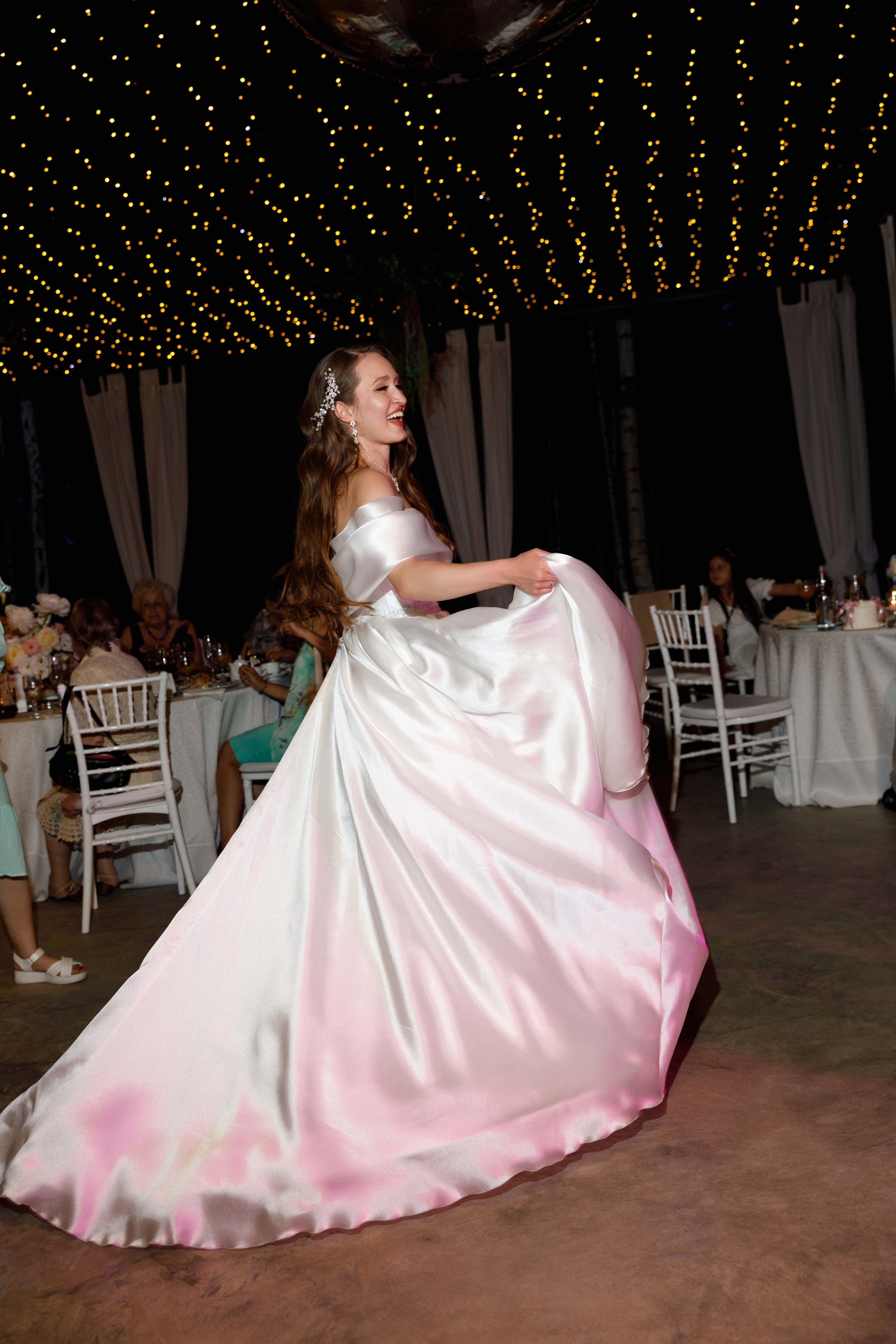 Аліна & Сергій. Весільний та сімейний фотограф у Харкові Ткаченко Світлана