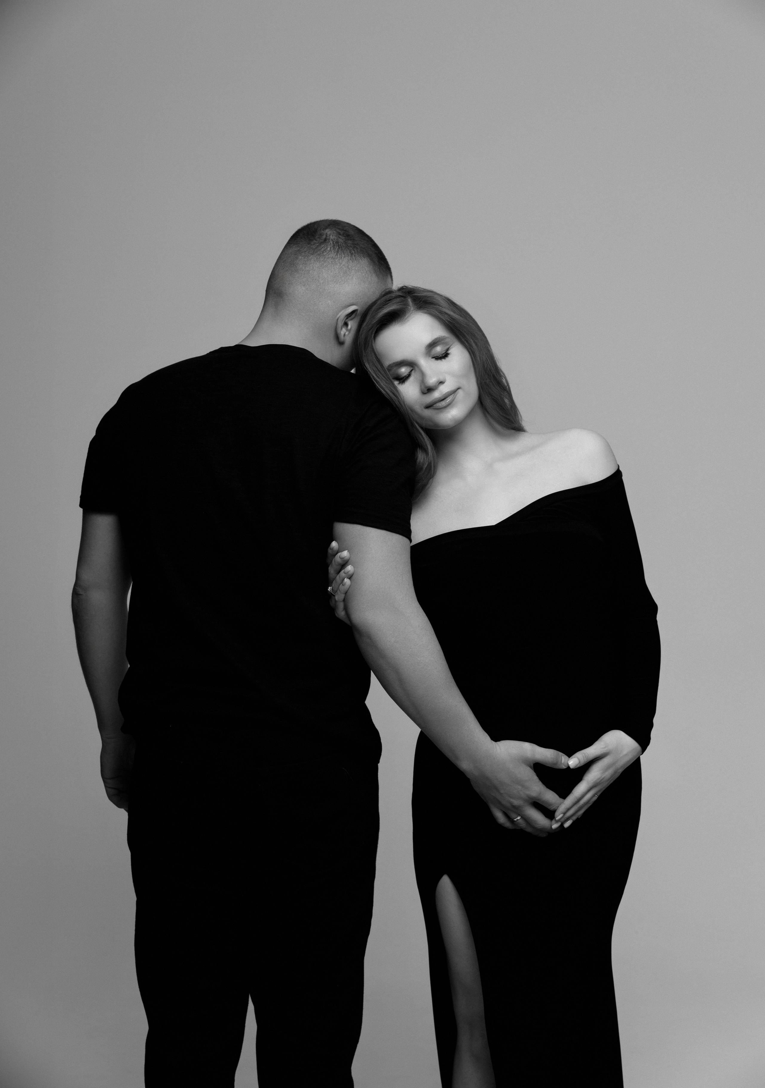 Аліна & Роман. Весільний та сімейний фотограф у Харкові Ткаченко Світлана