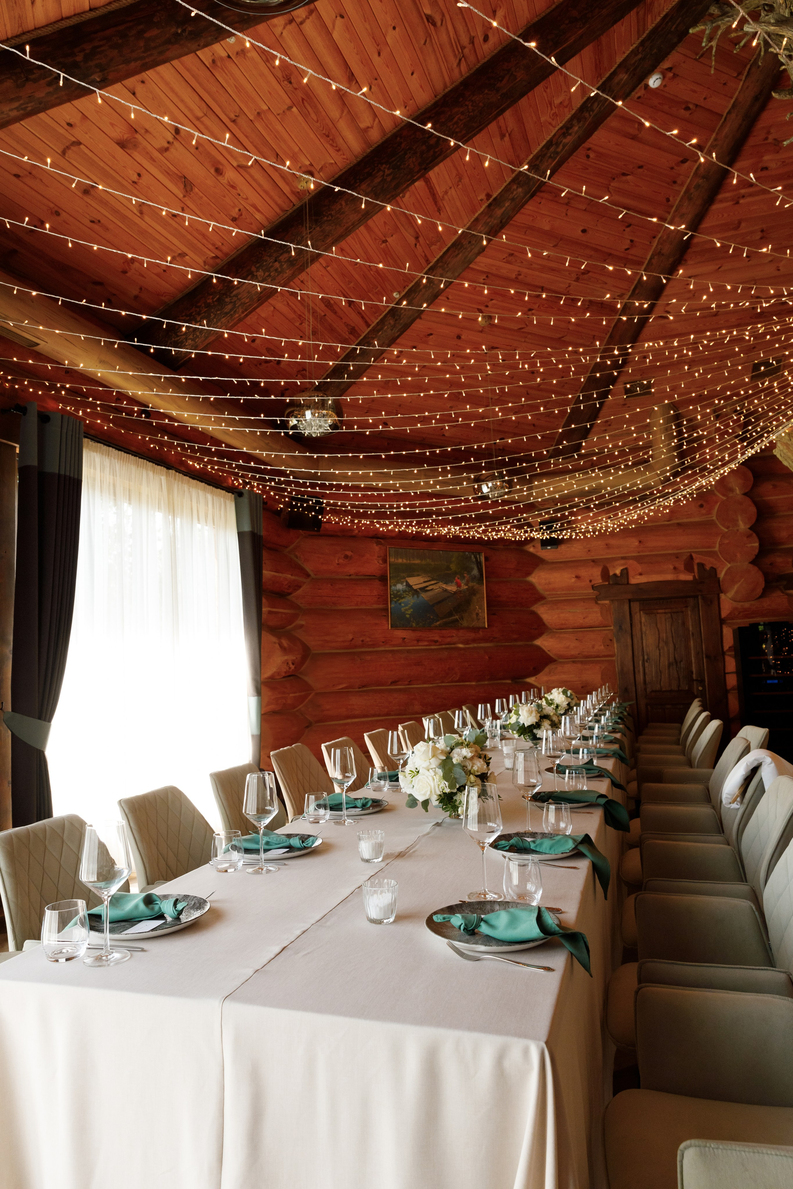 Дарʼя & Кирило. Весільний та сімейний фотограф у Харкові Ткаченко Світлана