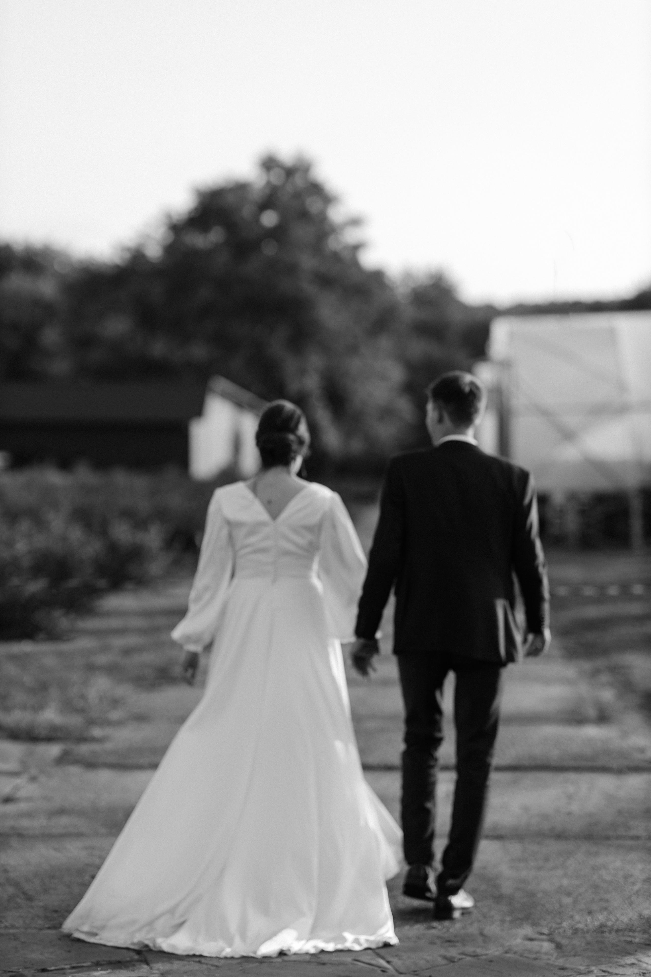 Анастасія & Дмитро. Весільний та сімейний фотограф у Харкові Ткаченко Світлана