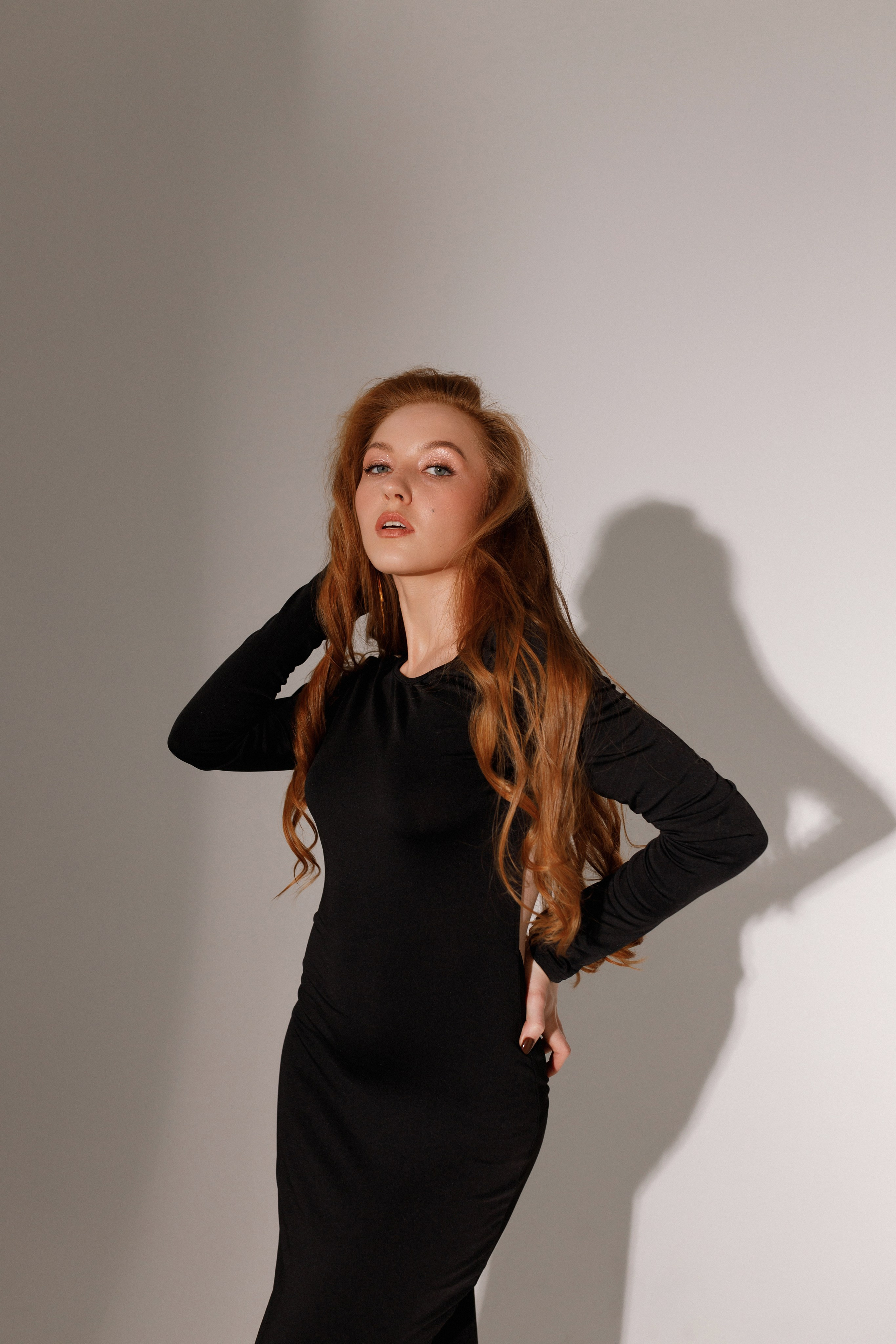 Ірина. Весільний та сімейний фотограф у Харкові Ткаченко Світлана