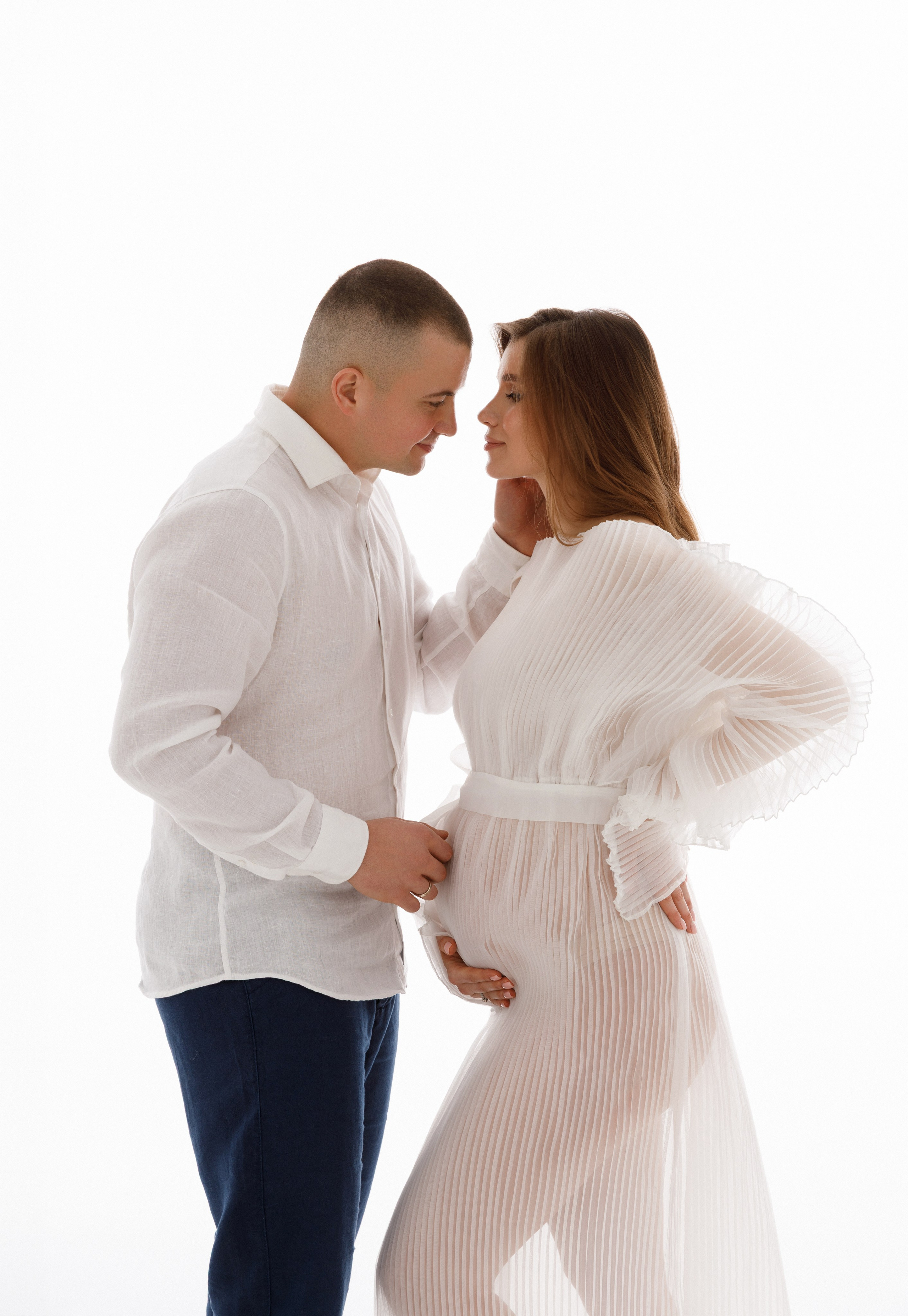 Аліна & Роман. Весільний та сімейний фотограф у Харкові Ткаченко Світлана