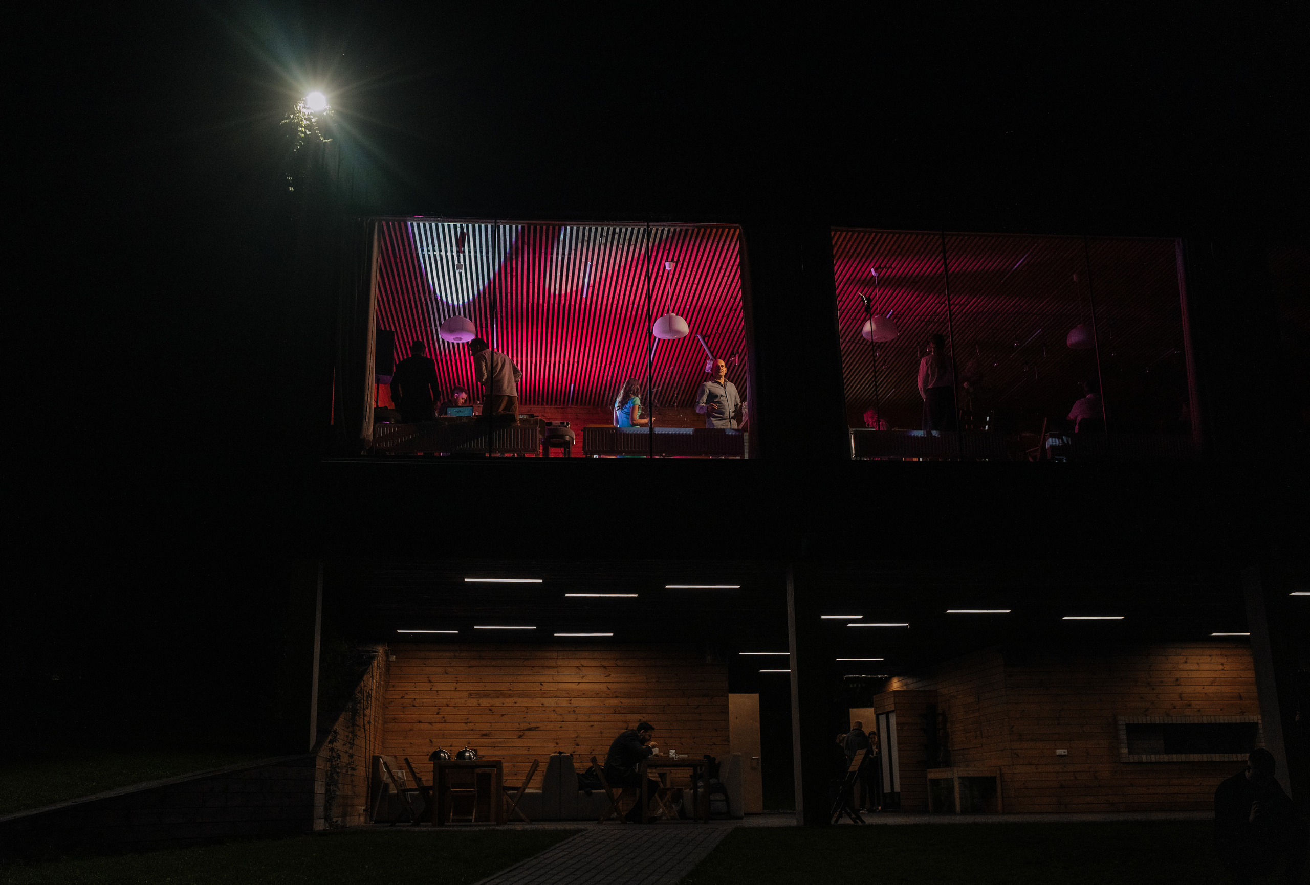 Віка & Максим. Весільний та сімейний фотограф у Харкові Ткаченко Світлана