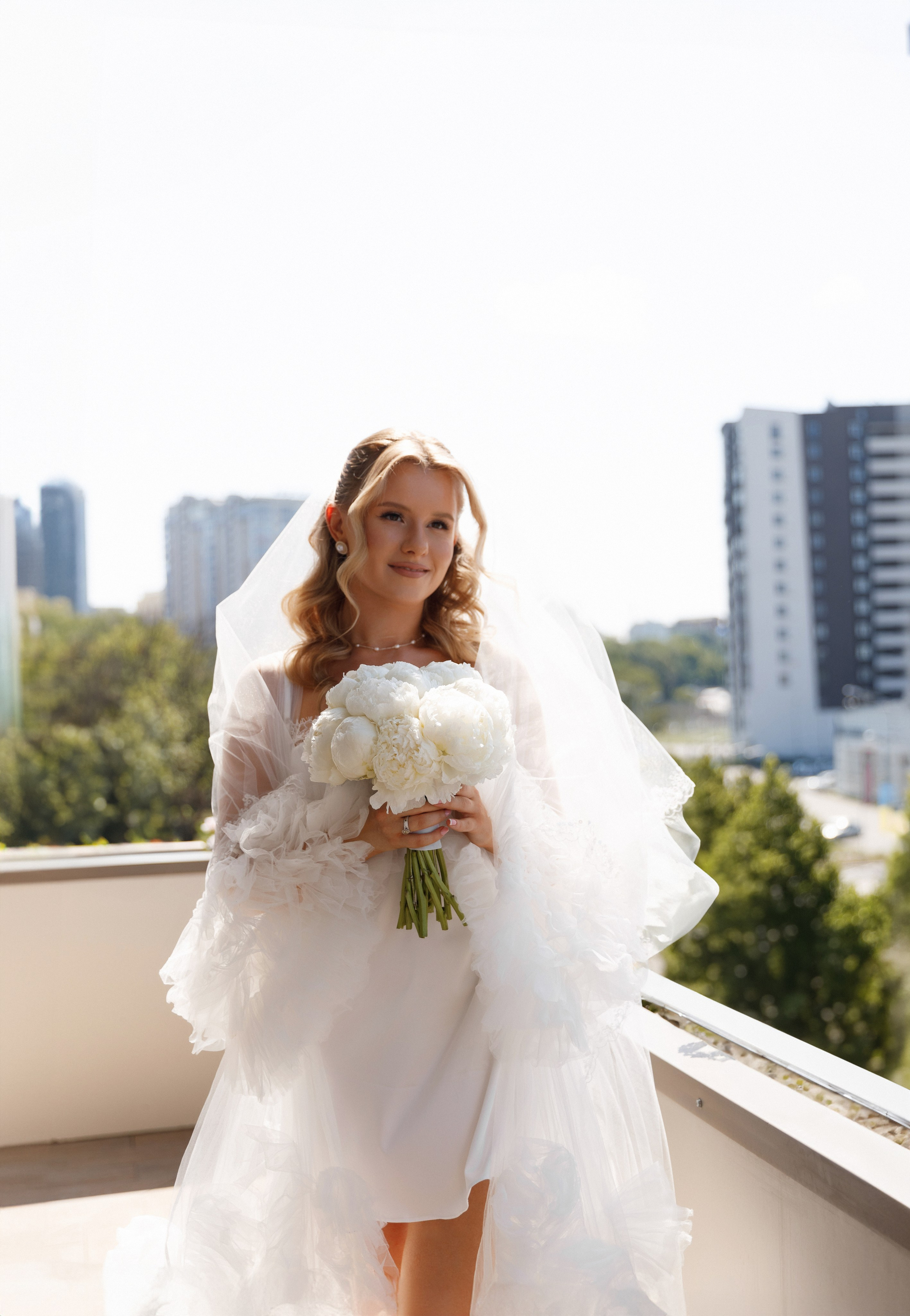 Дарина & Тимур. Весільний та сімейний фотограф у Харкові Ткаченко Світлана