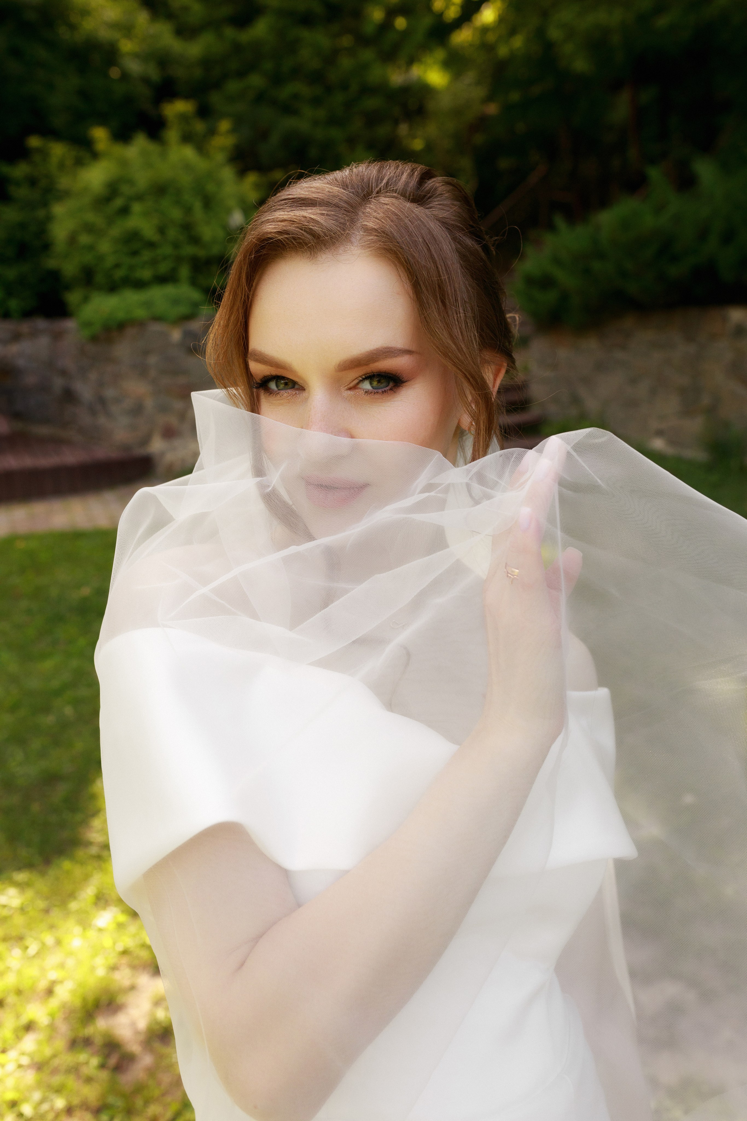 Вікторія & Дмитро. Весільний та сімейний фотограф у Харкові Ткаченко Світлана