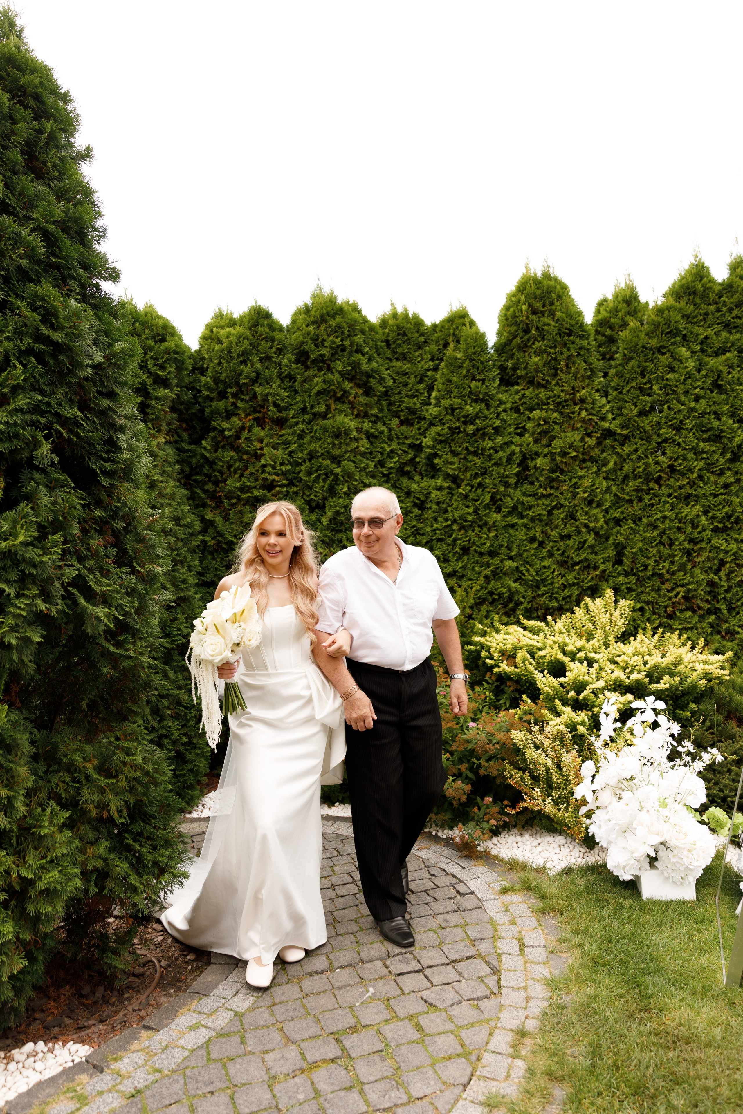 Марина & Олександр. Весільний та сімейний фотограф у Харкові Ткаченко Світлана