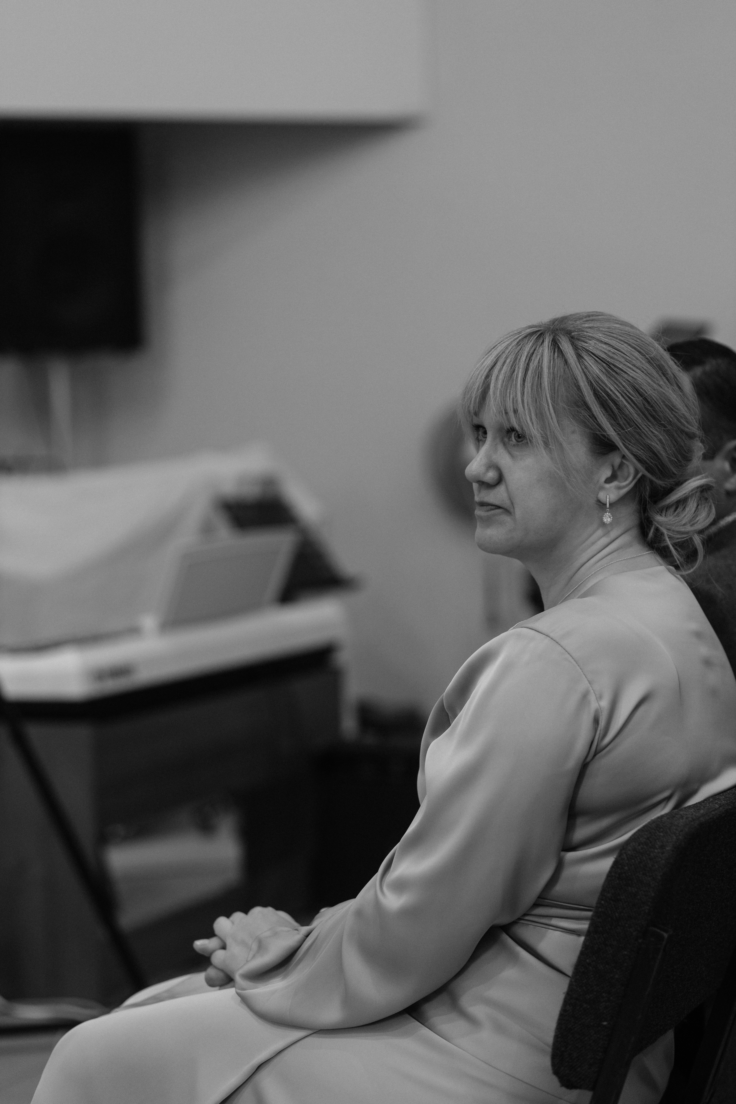 Анастасія & Дмитро. Весільний та сімейний фотограф у Харкові Ткаченко Світлана