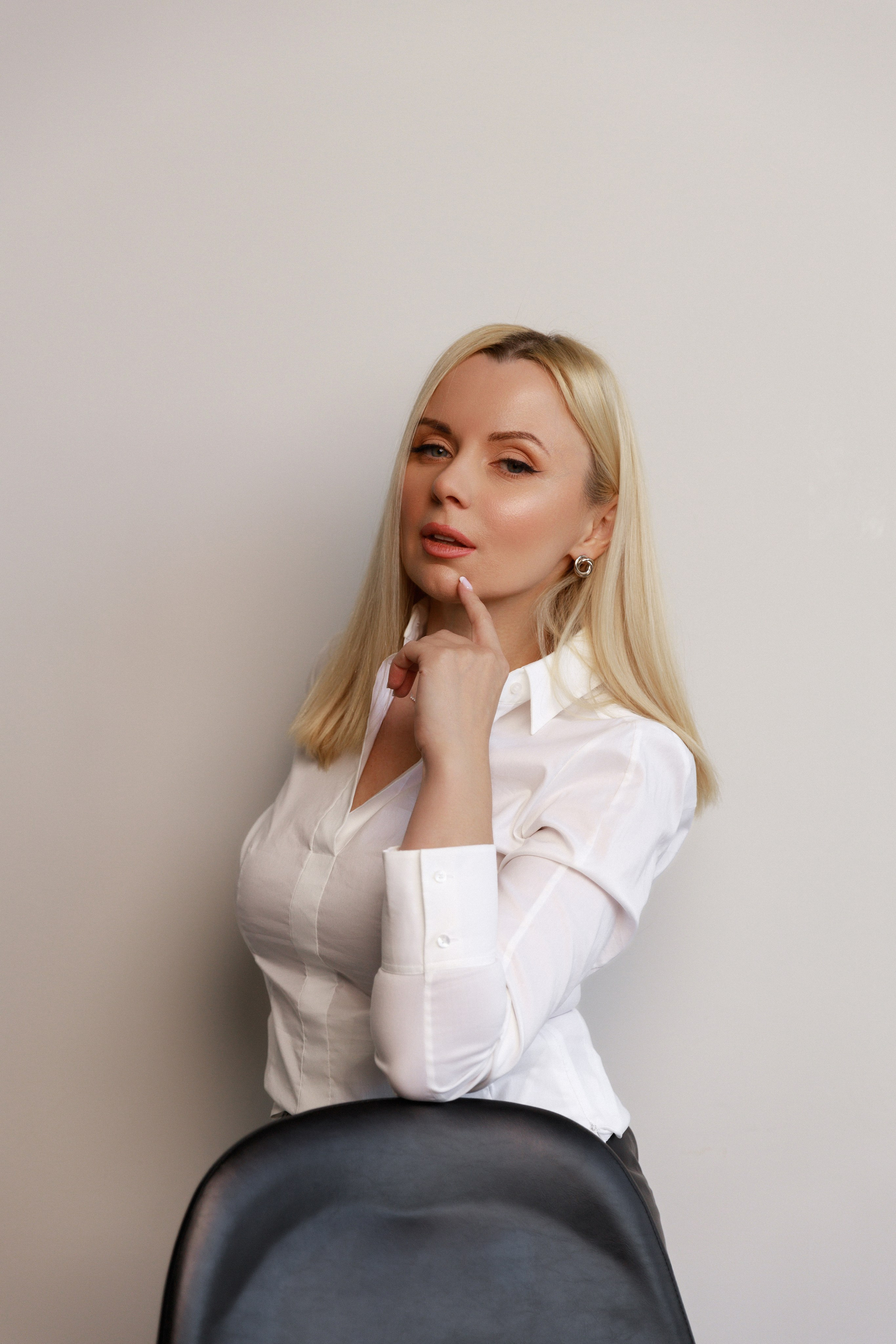 Олена. Весільний та сімейний фотограф у Харкові Ткаченко Світлана