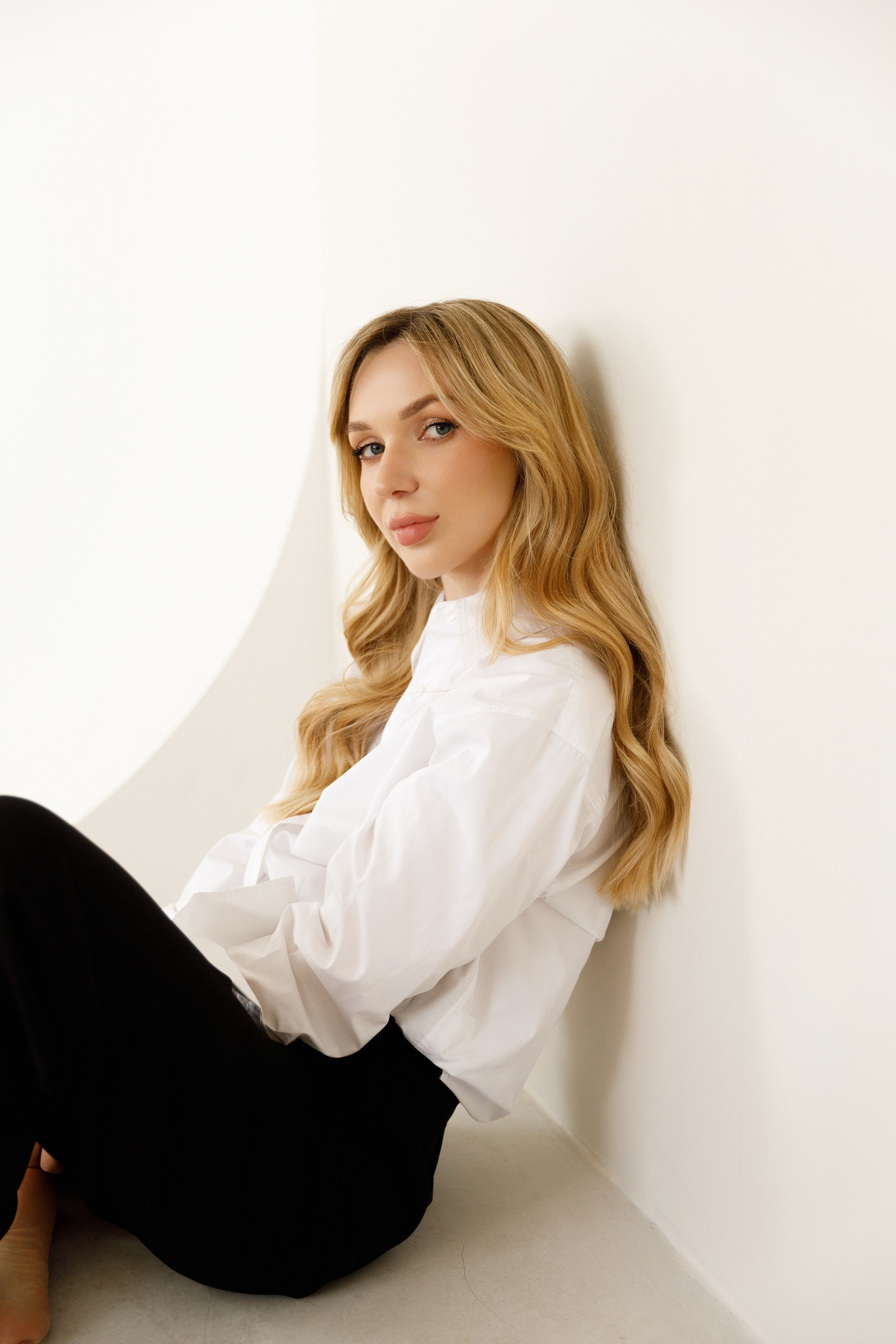 Марина. Весільний та сімейний фотограф у Харкові Ткаченко Світлана