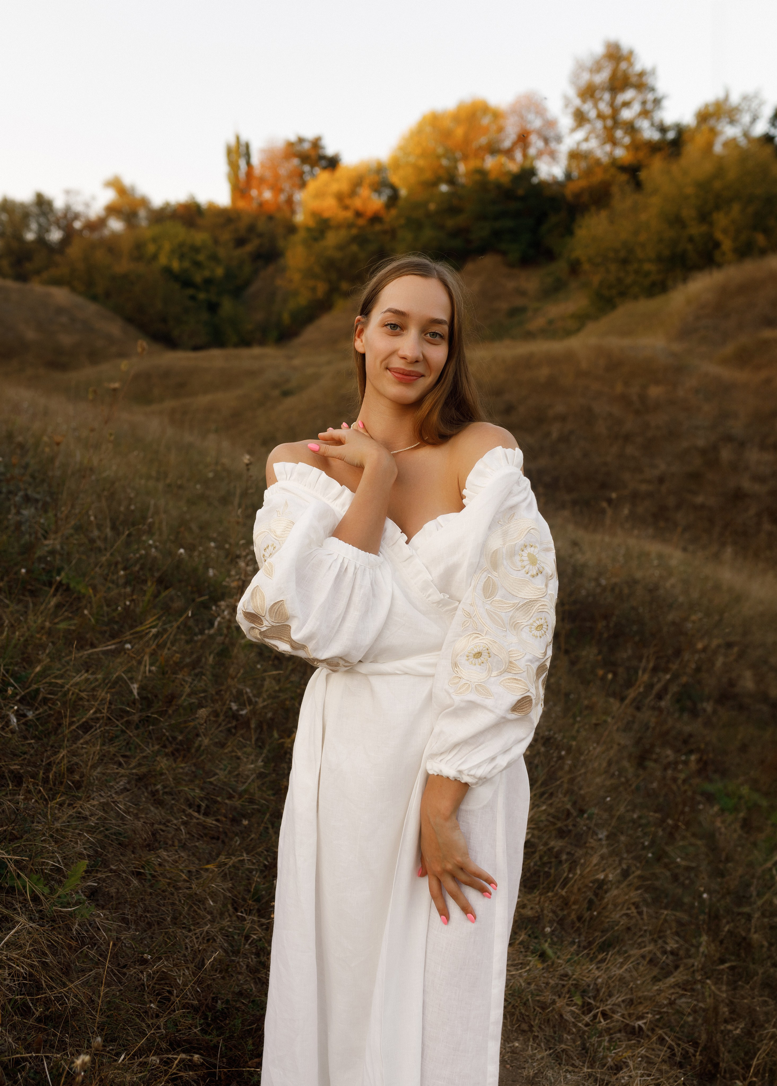 Влада & Кирил. Весільний та сімейний фотограф у Харкові Ткаченко Світлана