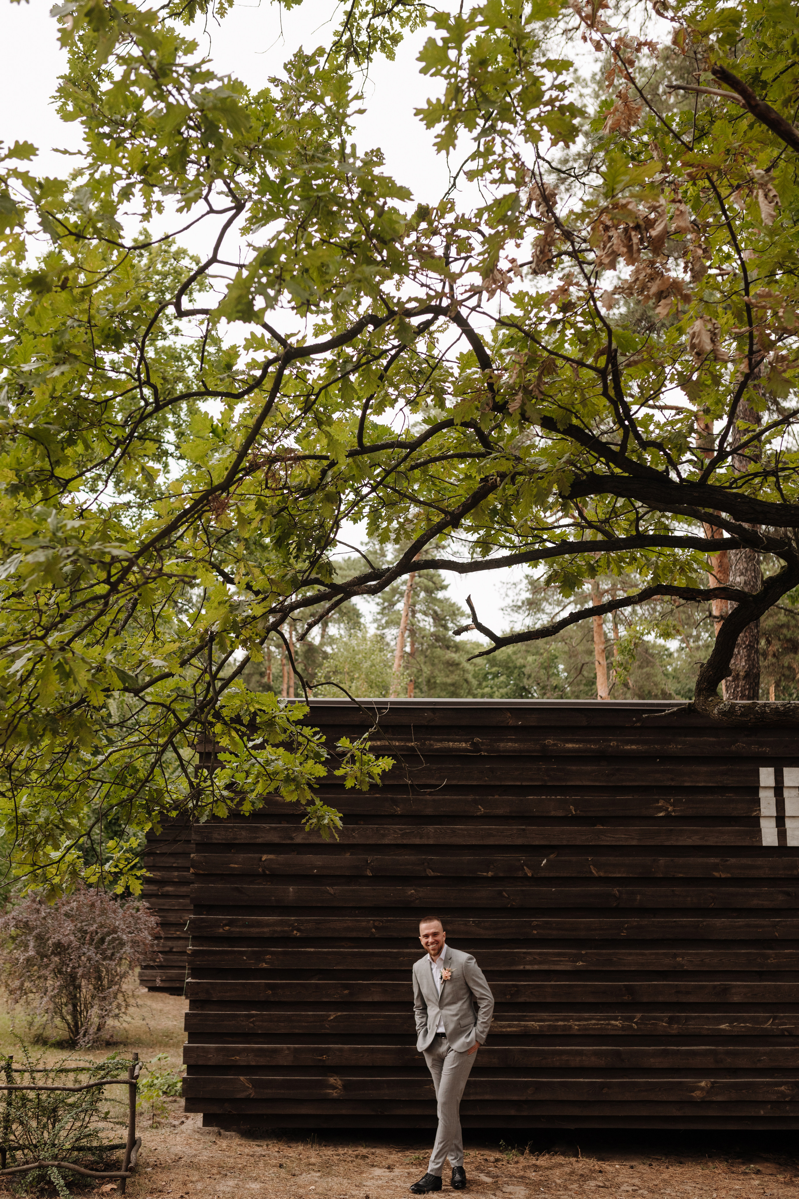 Віка & Максим. Весільний та сімейний фотограф у Харкові Ткаченко Світлана