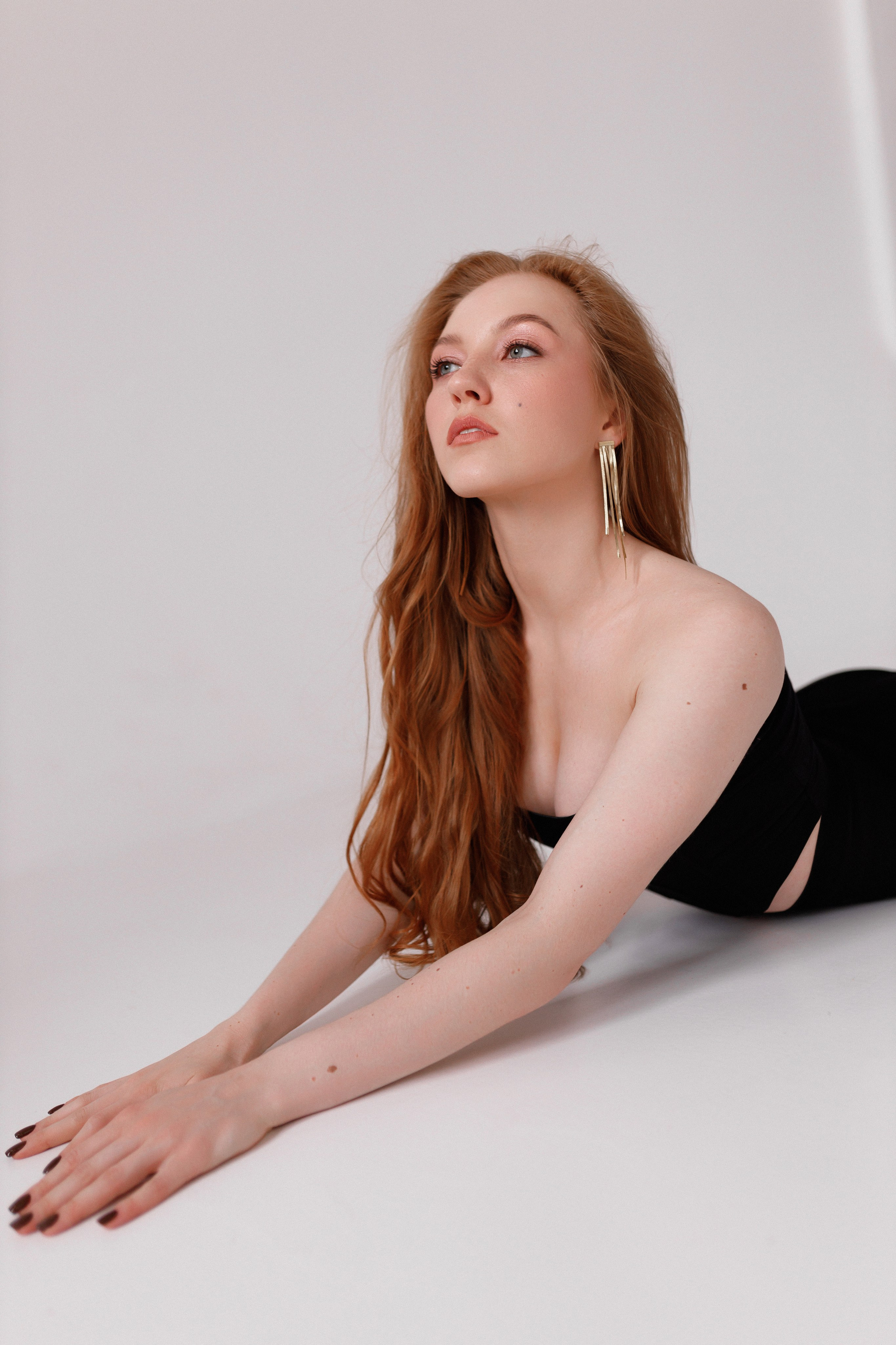 Ірина. Весільний та сімейний фотограф у Харкові Ткаченко Світлана