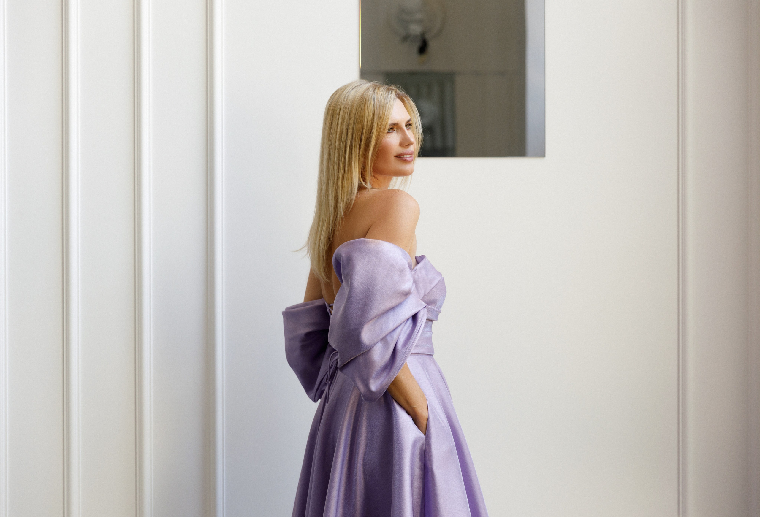 Анна & Денис. Весільний та сімейний фотограф у Харкові Ткаченко Світлана