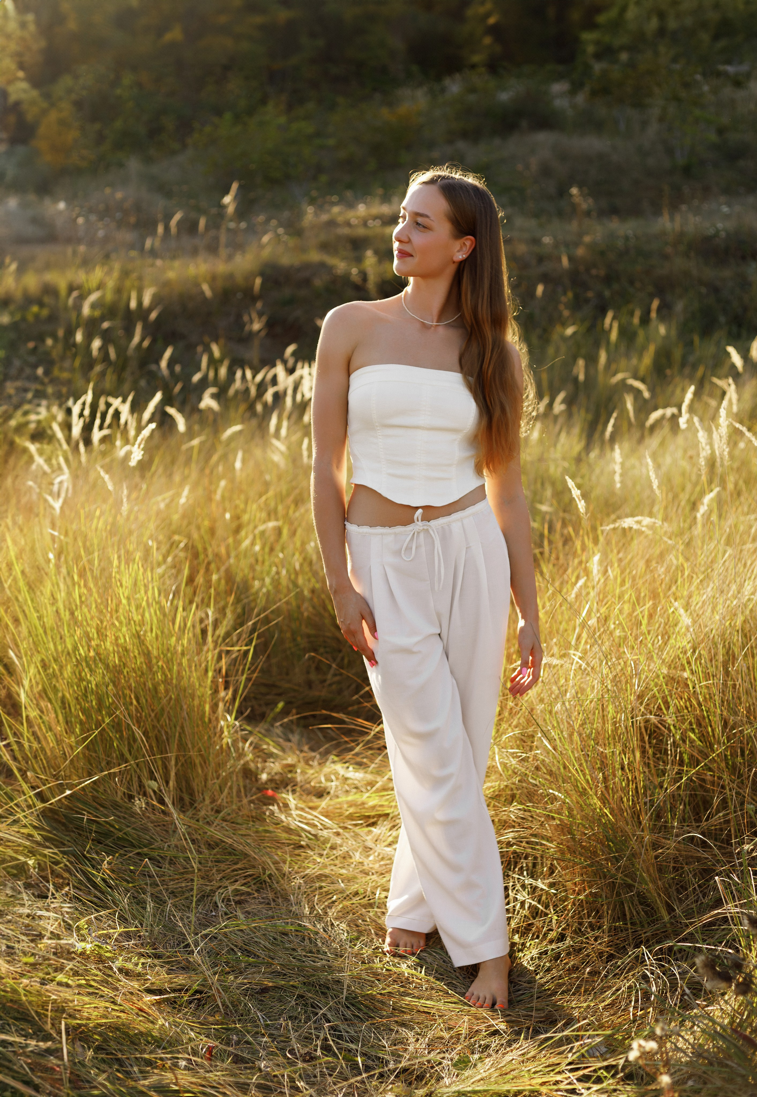 Влада & Кирил. Весільний та сімейний фотограф у Харкові Ткаченко Світлана