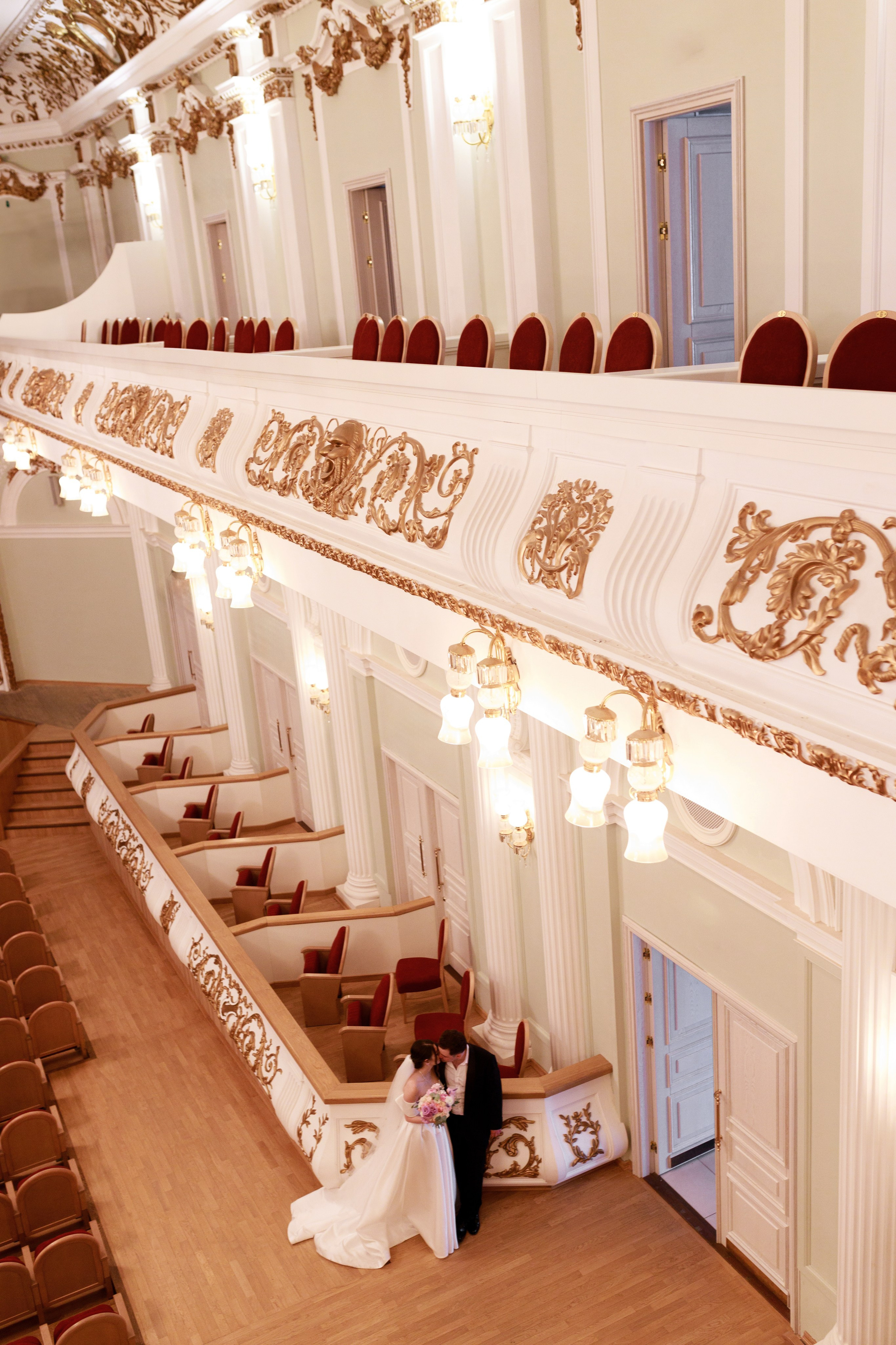 Вікторія & Андрій. Весільний та сімейний фотограф у Харкові Ткаченко Світлана