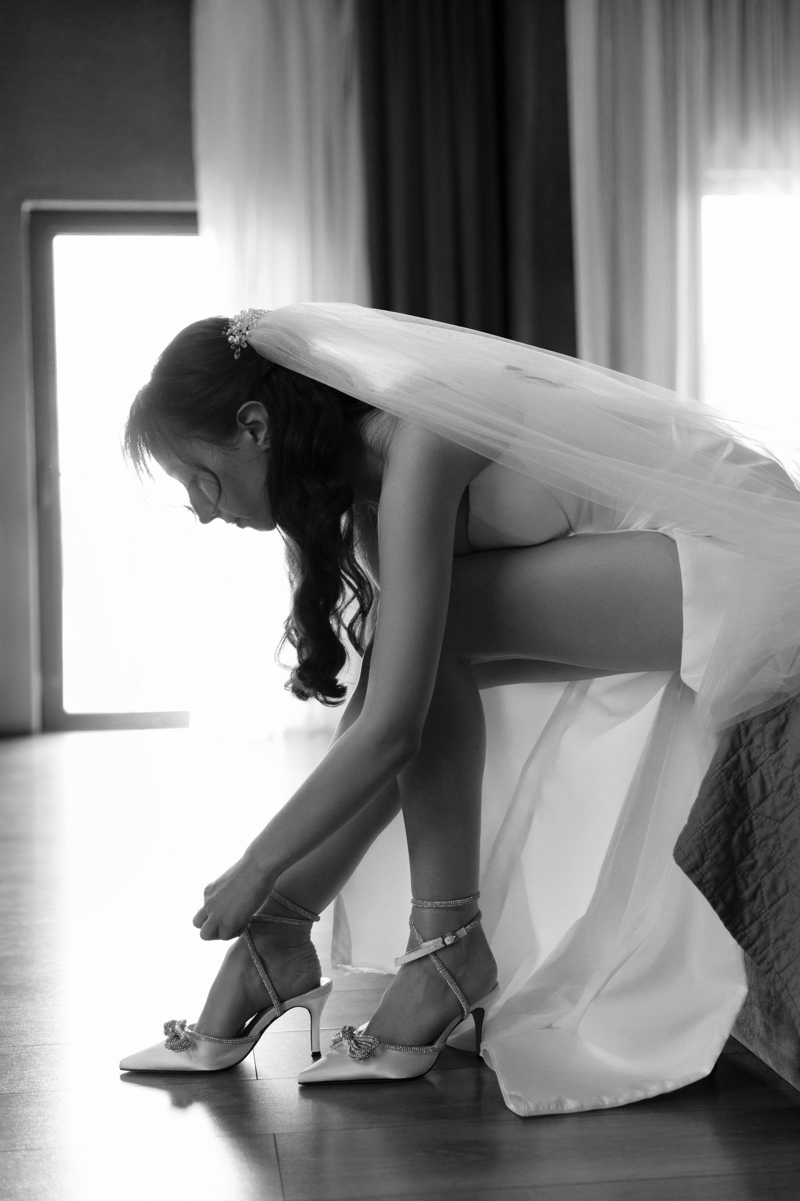 Дарʼя & Кирило. Весільний та сімейний фотограф у Харкові Ткаченко Світлана