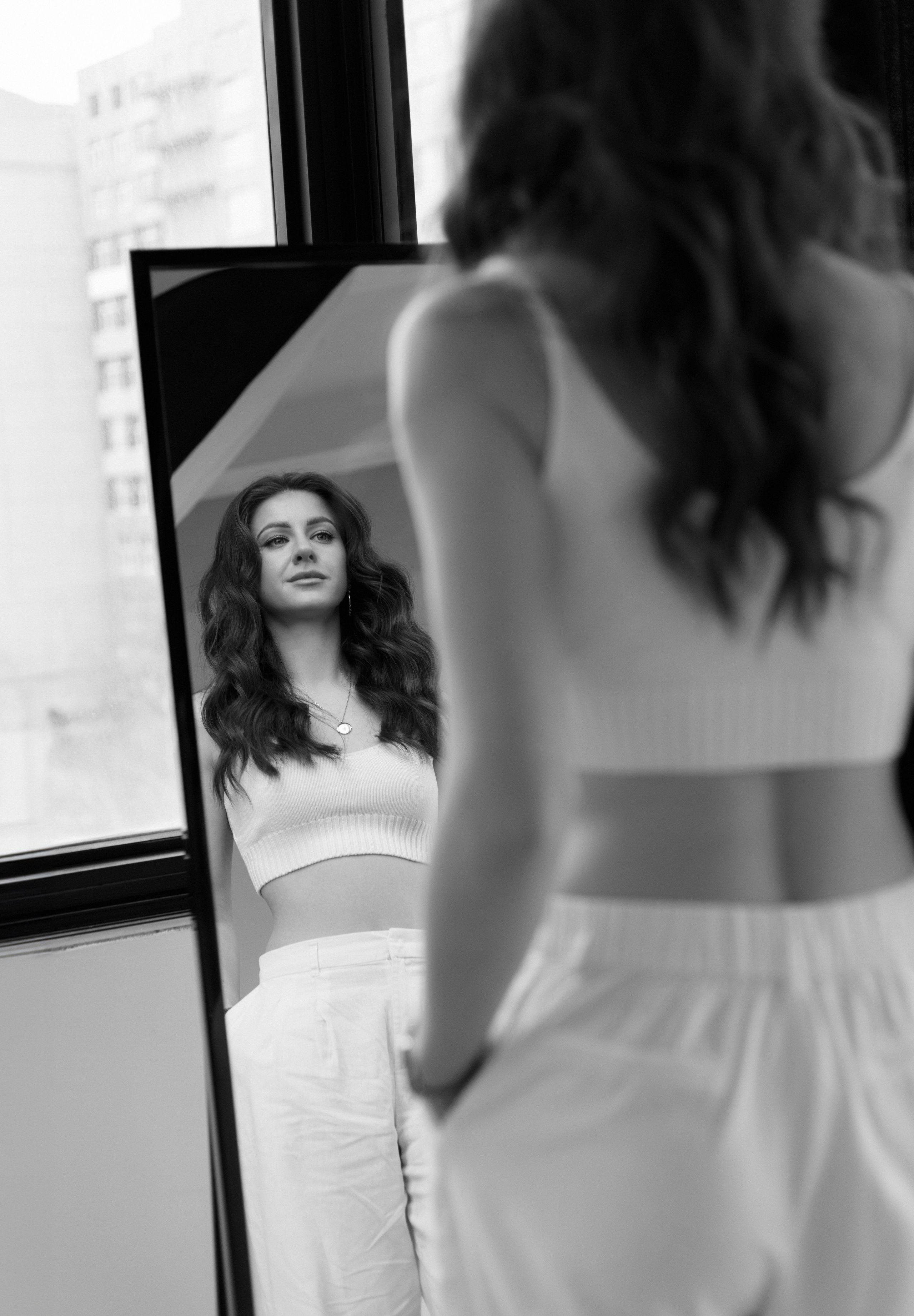 Катя. Весільний та сімейний фотограф у Харкові Ткаченко Світлана