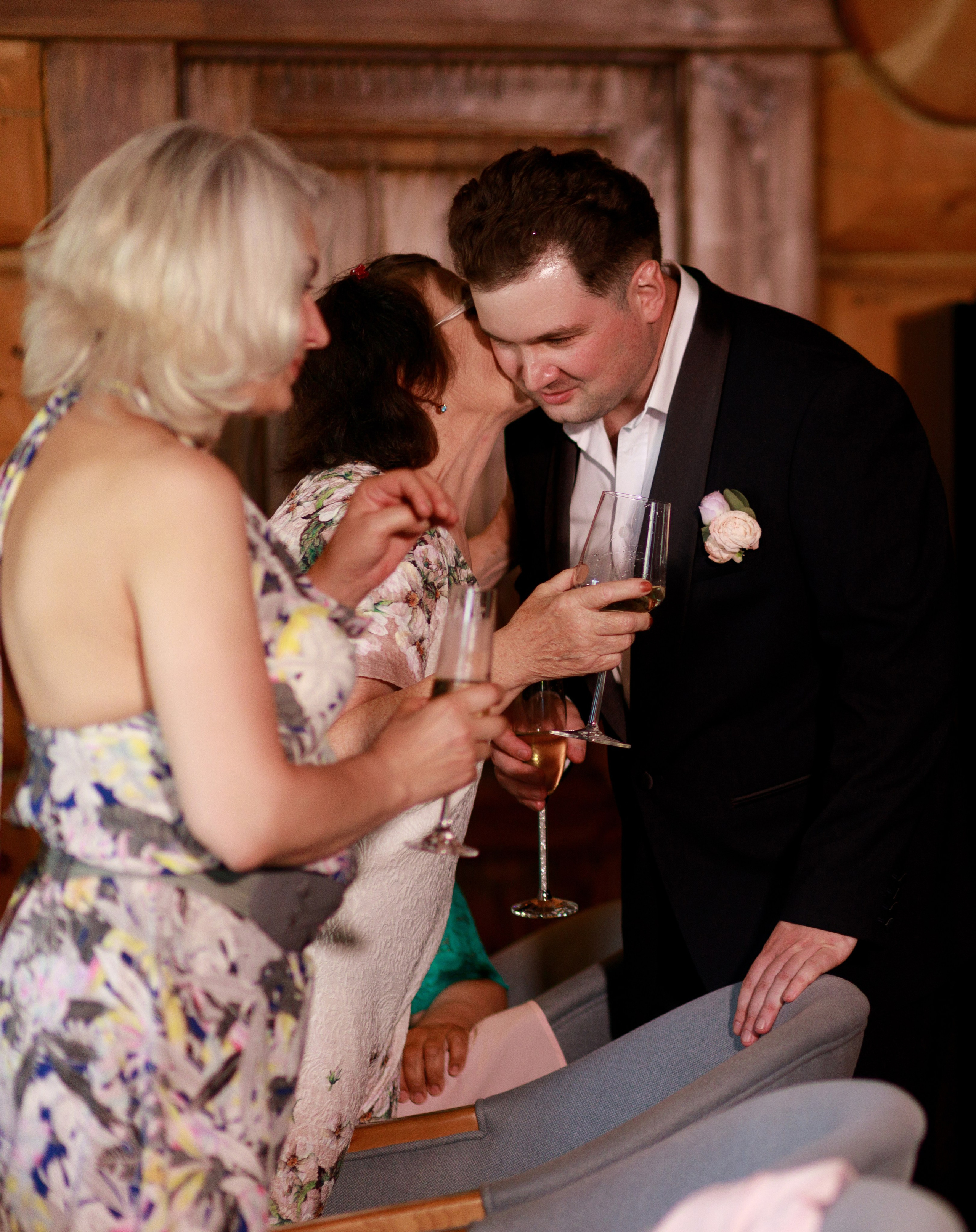 Вікторія & Андрій. Весільний та сімейний фотограф у Харкові Ткаченко Світлана