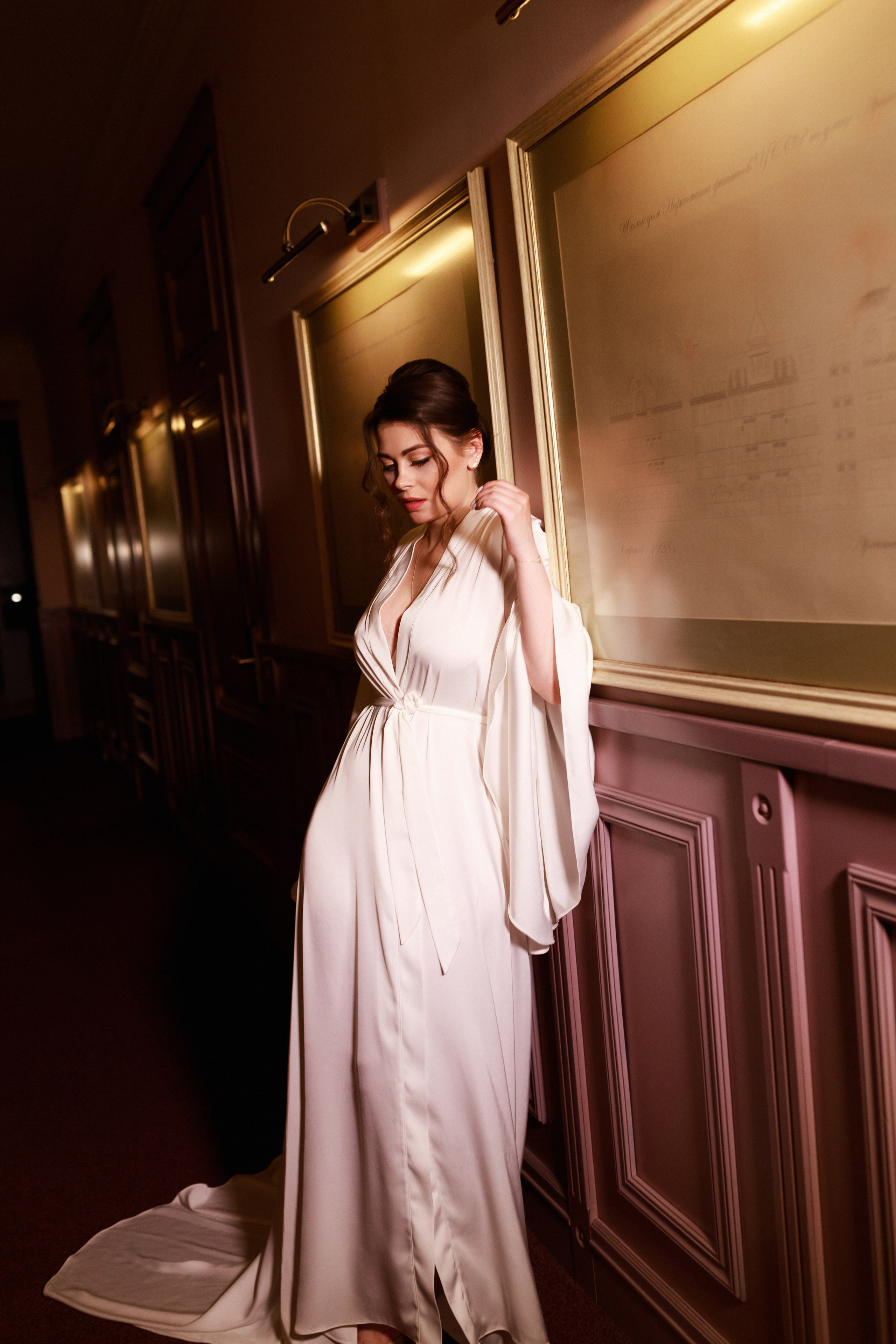 Вікторія & Андрій. Весільний та сімейний фотограф у Харкові Ткаченко Світлана