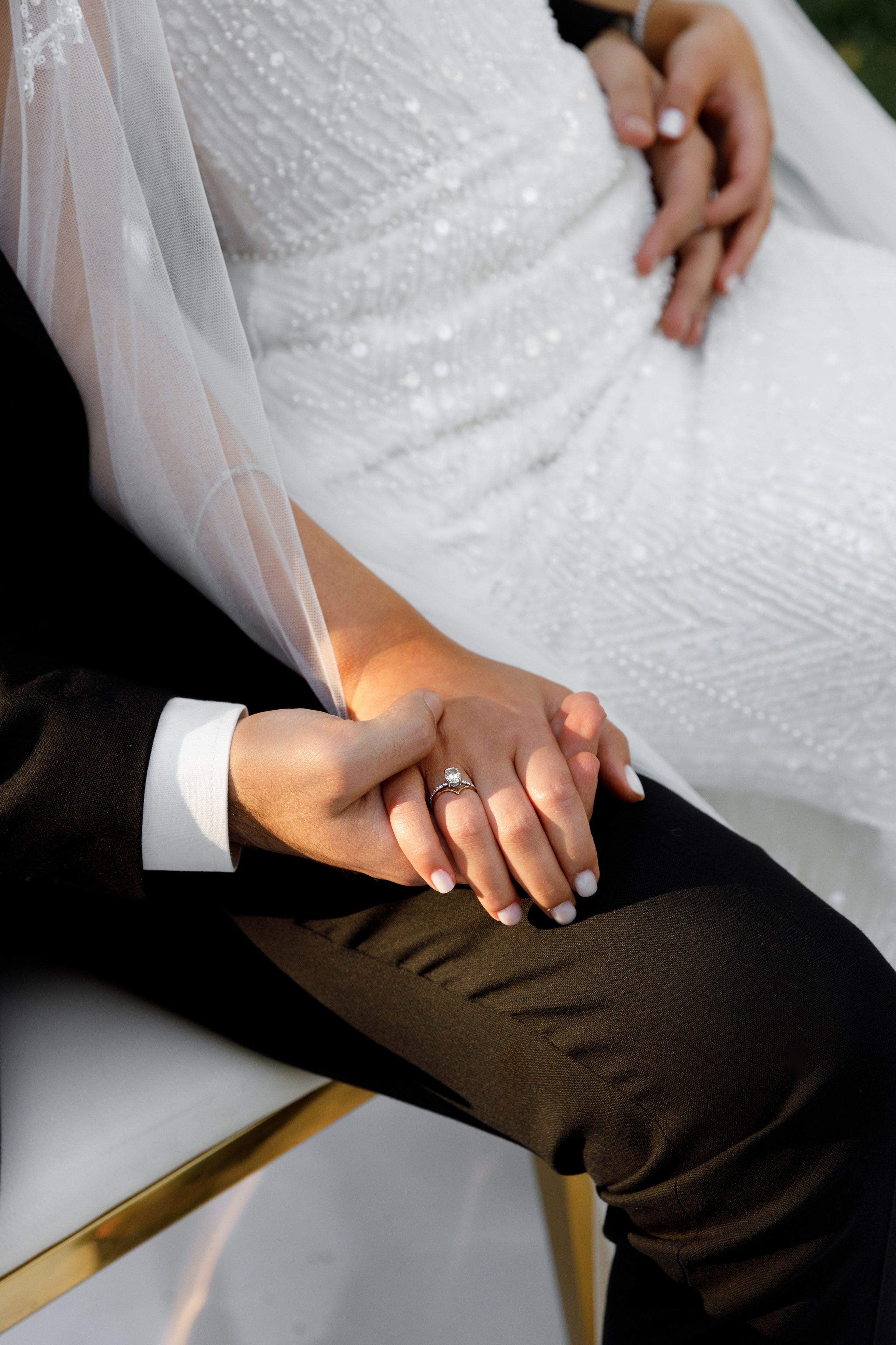 Аяз Джахан. Весільний та сімейний фотограф у Харкові Ткаченко Світлана