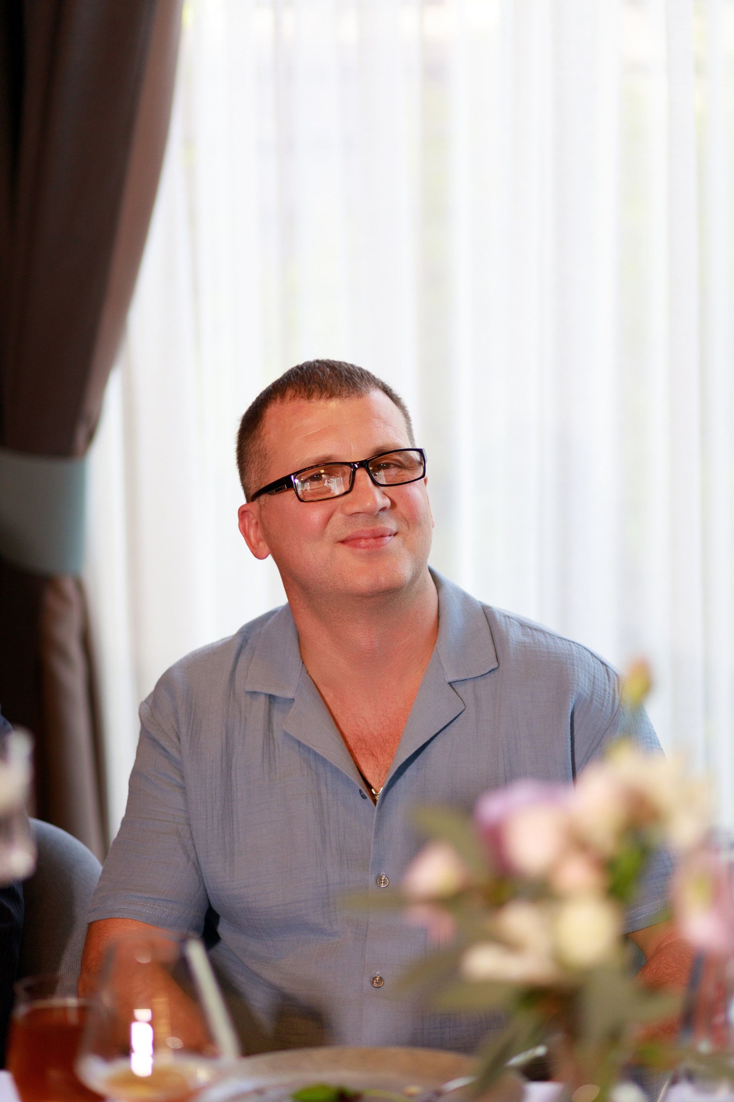 Вікторія & Андрій. Весільний та сімейний фотограф у Харкові Ткаченко Світлана