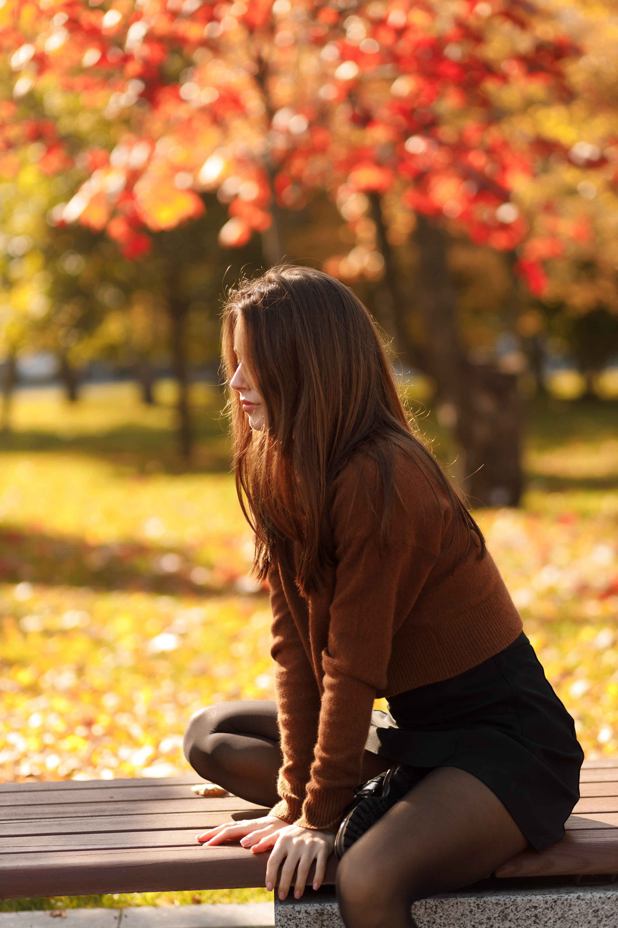 Ірина. Весільний та сімейний фотограф у Харкові Ткаченко Світлана