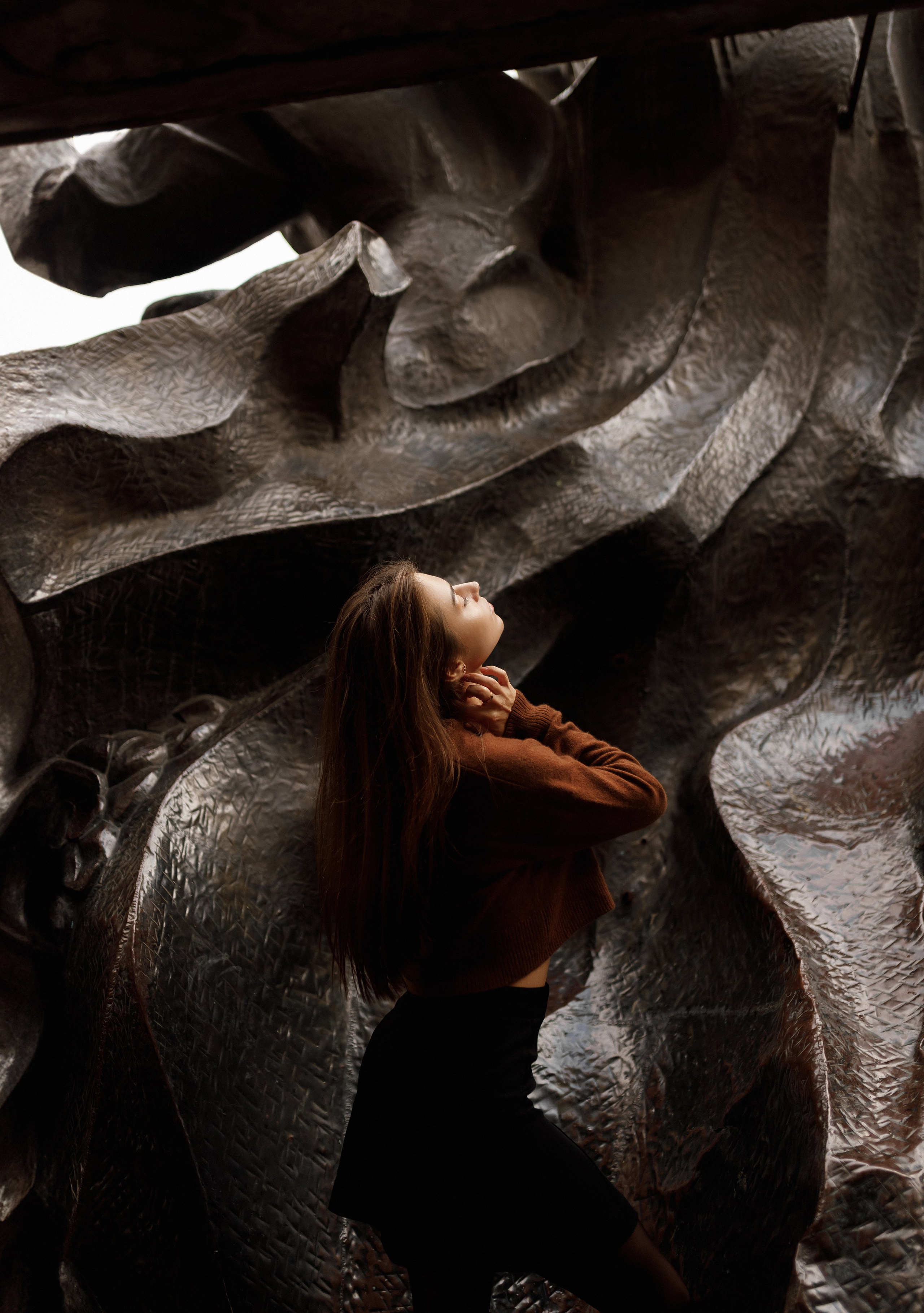 Ірина. Весільний та сімейний фотограф у Харкові Ткаченко Світлана