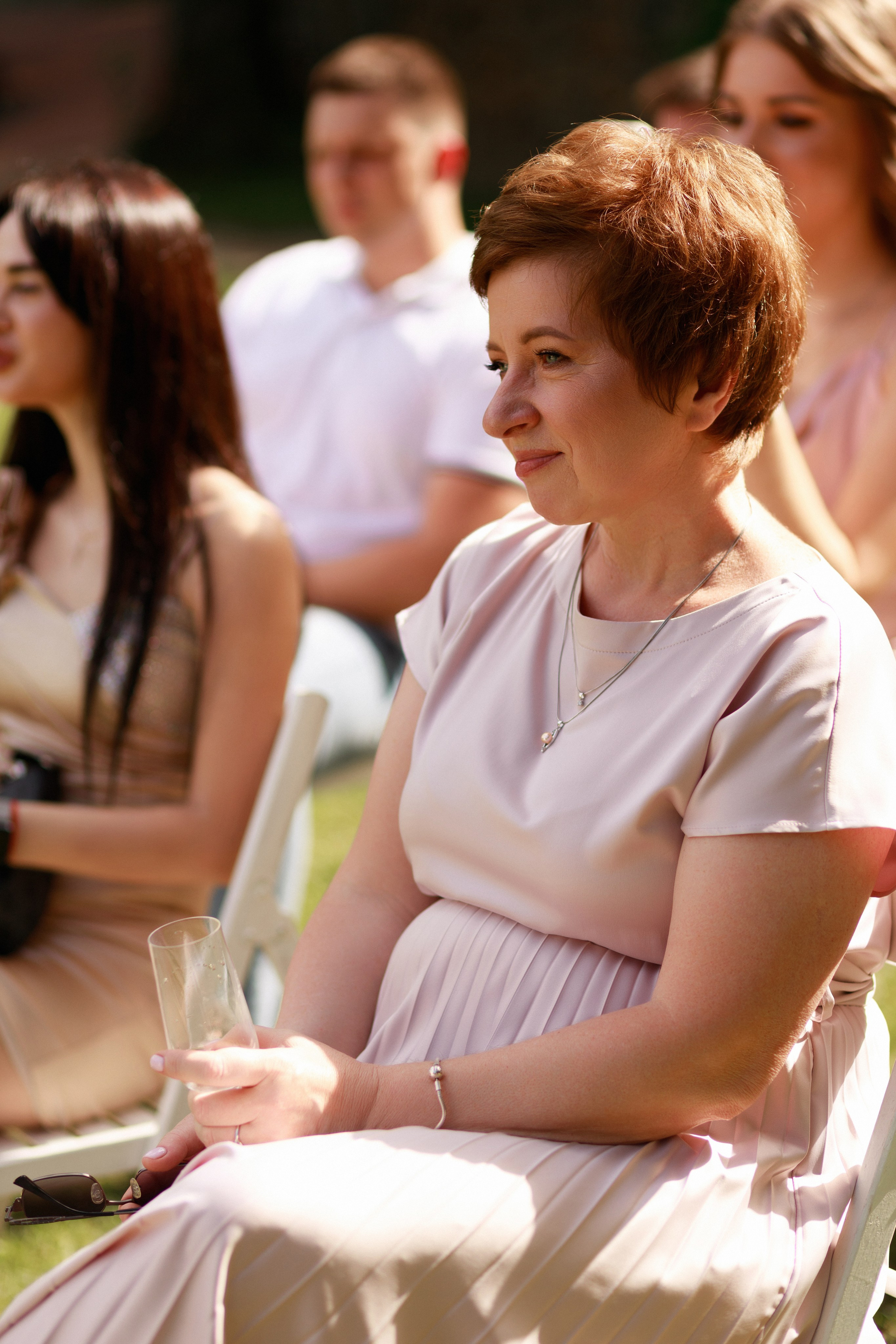 Аліна & Ярослав. Весільний та сімейний фотограф у Харкові Ткаченко Світлана