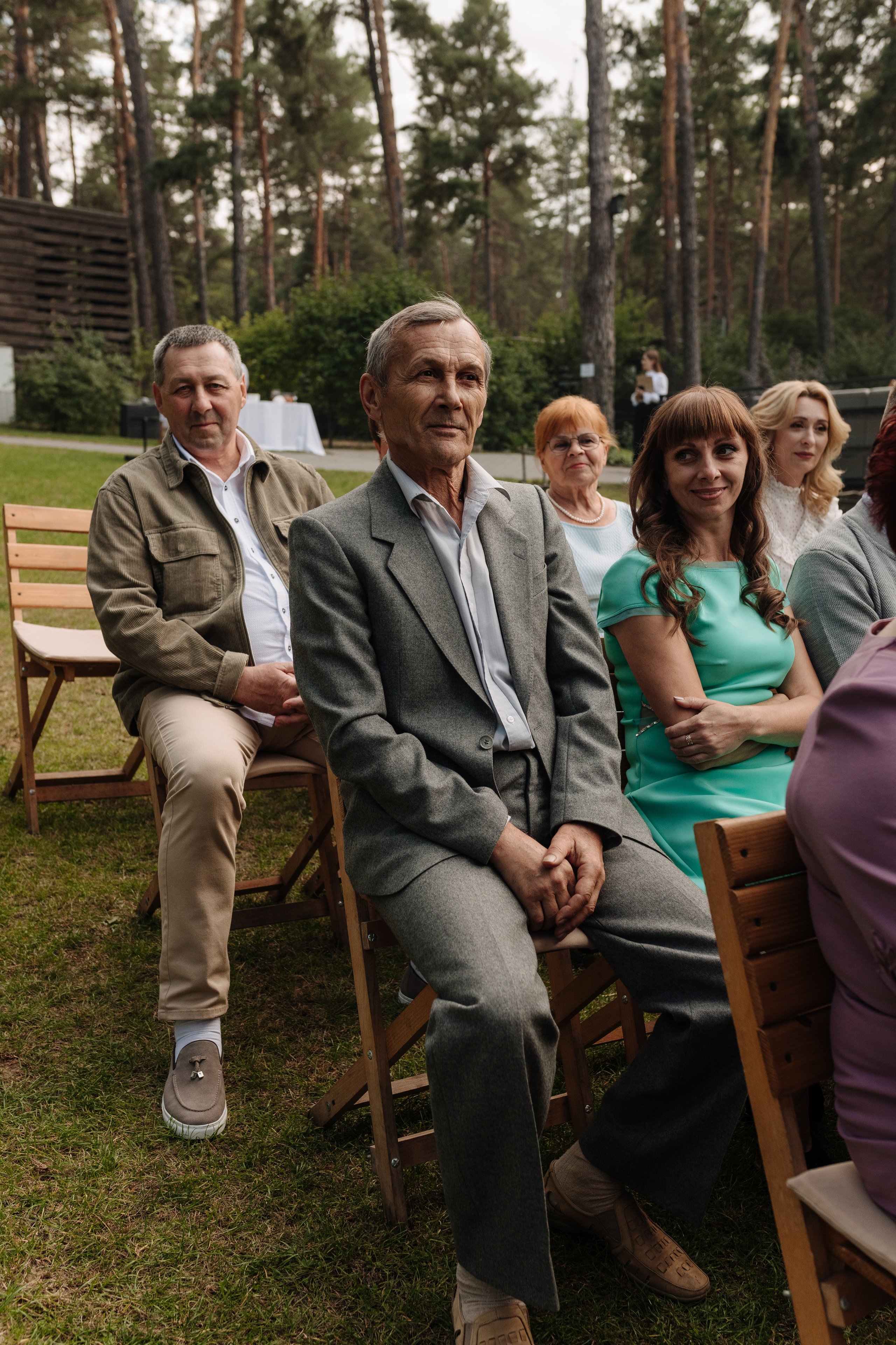 Віка & Максим. Весільний та сімейний фотограф у Харкові Ткаченко Світлана