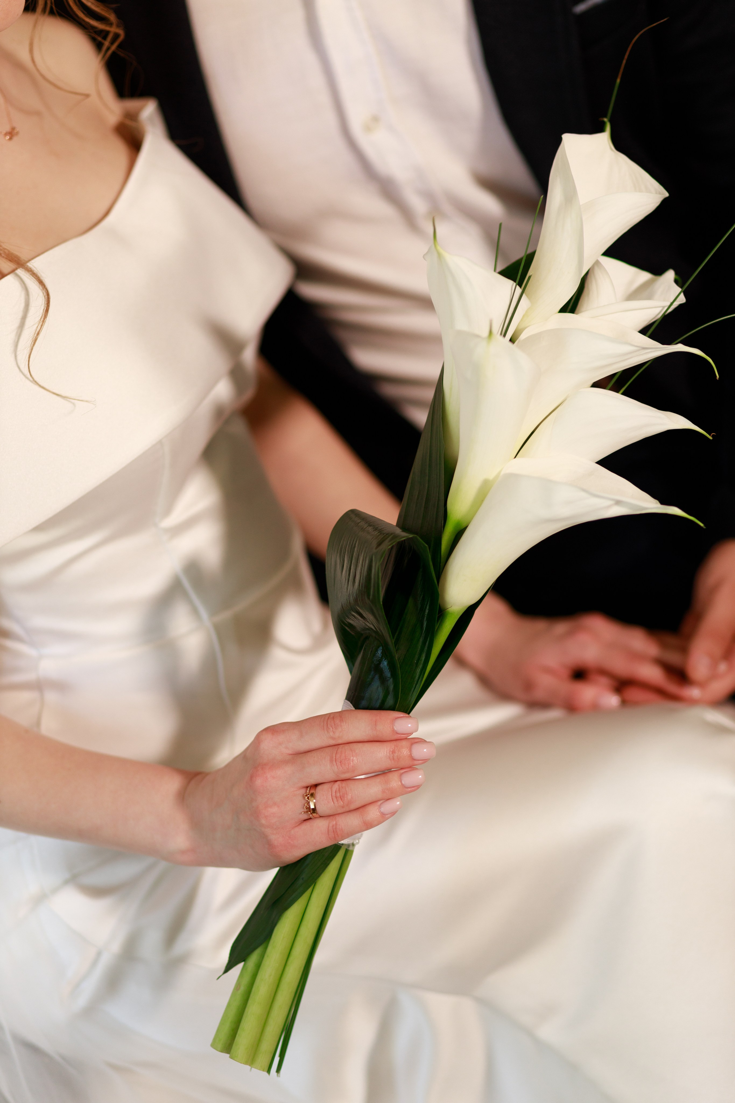 Вікторія & Дмитро. Весільний та сімейний фотограф у Харкові Ткаченко Світлана