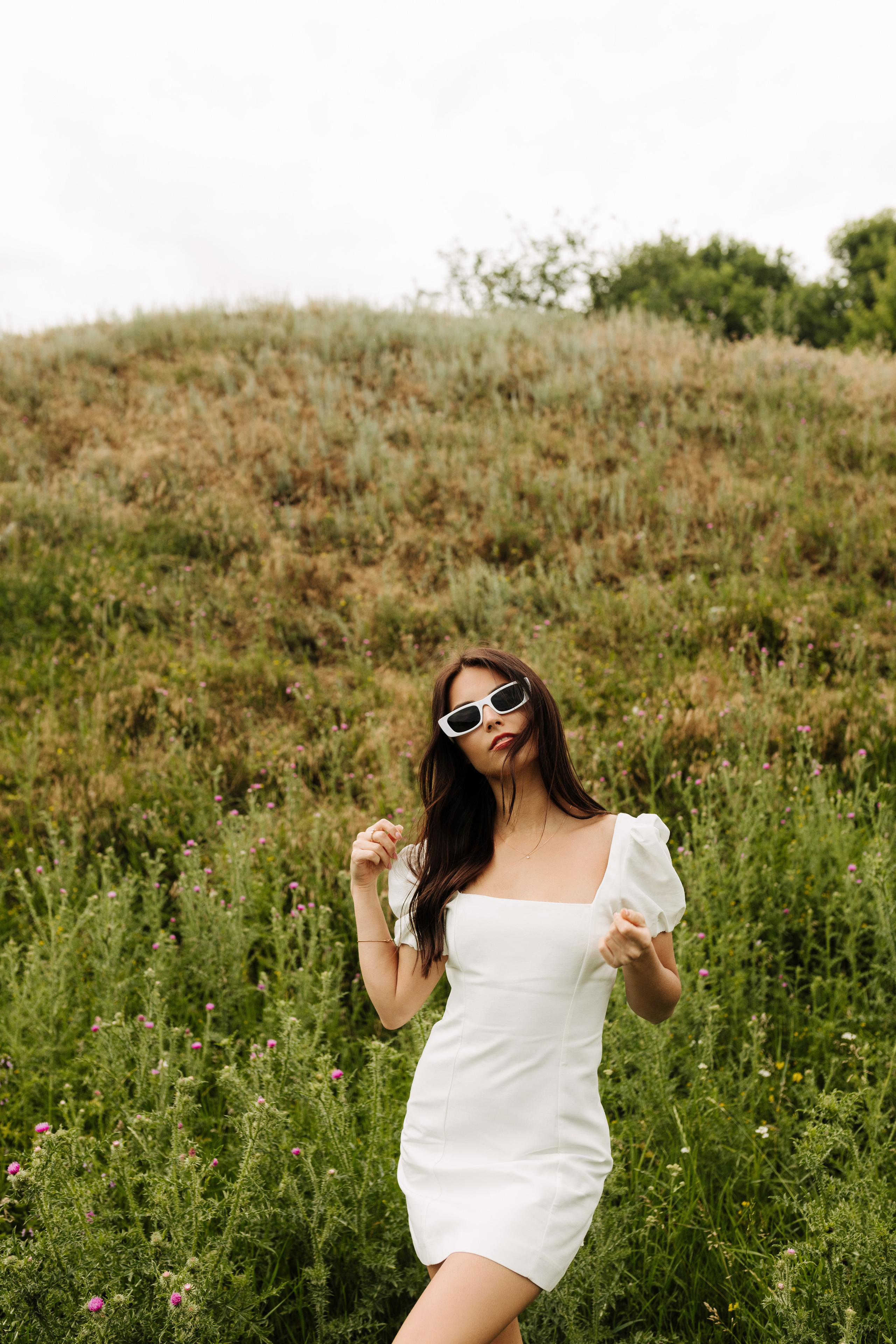 Іра. Весільний та сімейний фотограф у Харкові Ткаченко Світлана