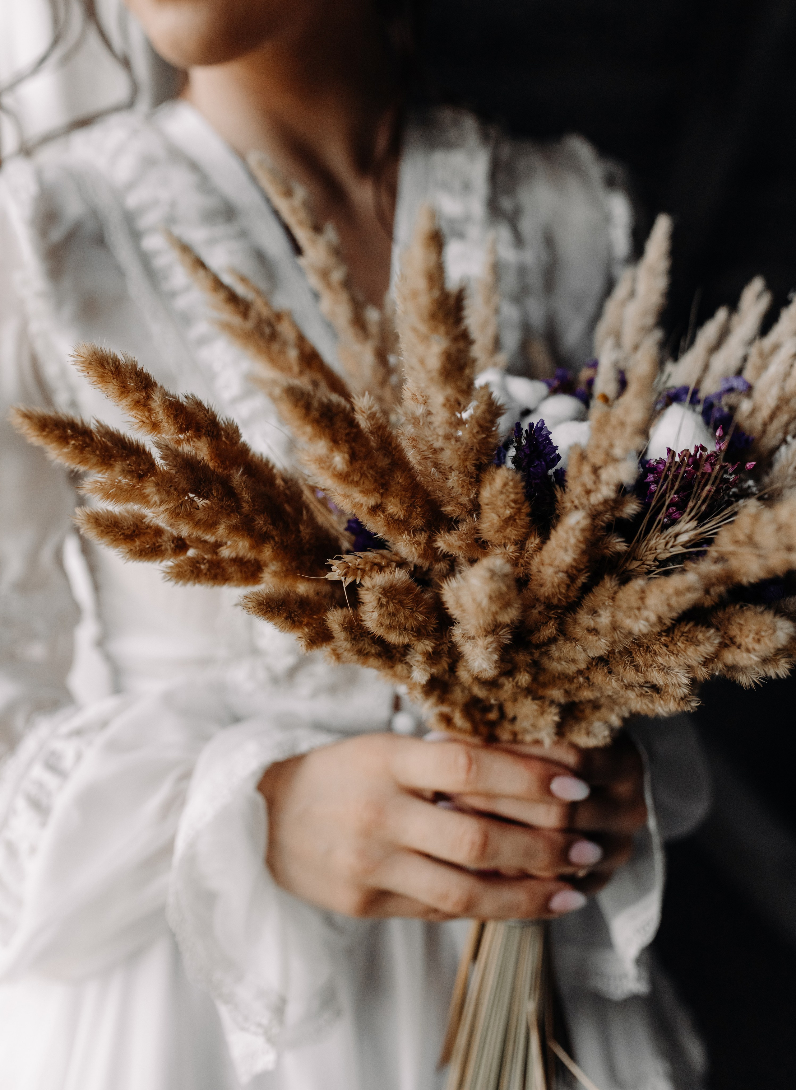Юлія & Юрій. Весільний та сімейний фотограф у Харкові Ткаченко Світлана