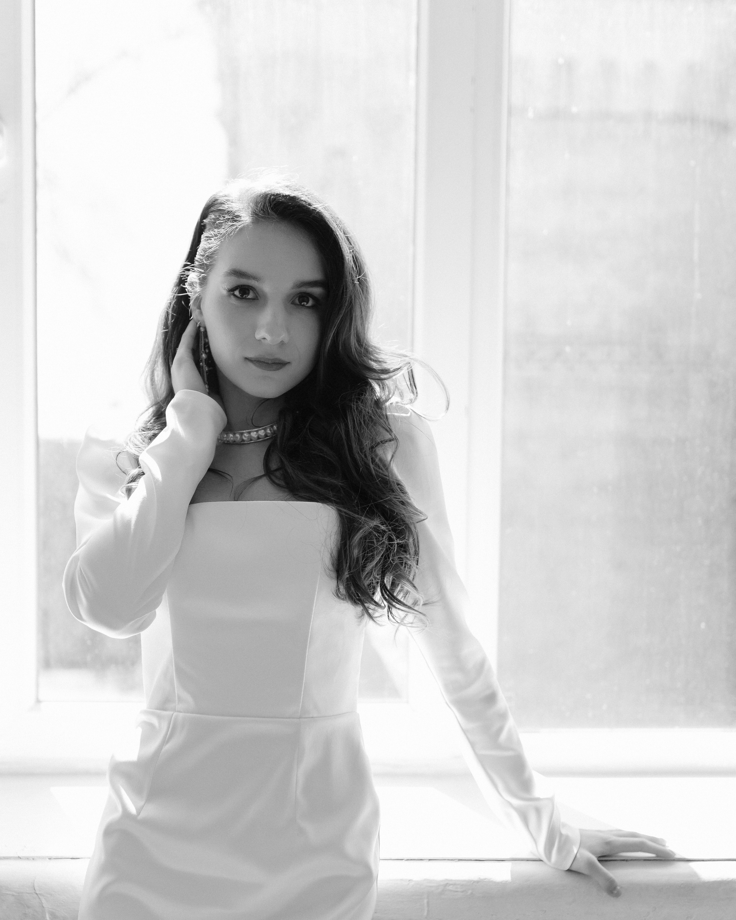 Дарина & Ярослав. Весільний та сімейний фотограф у Харкові Ткаченко Світлана