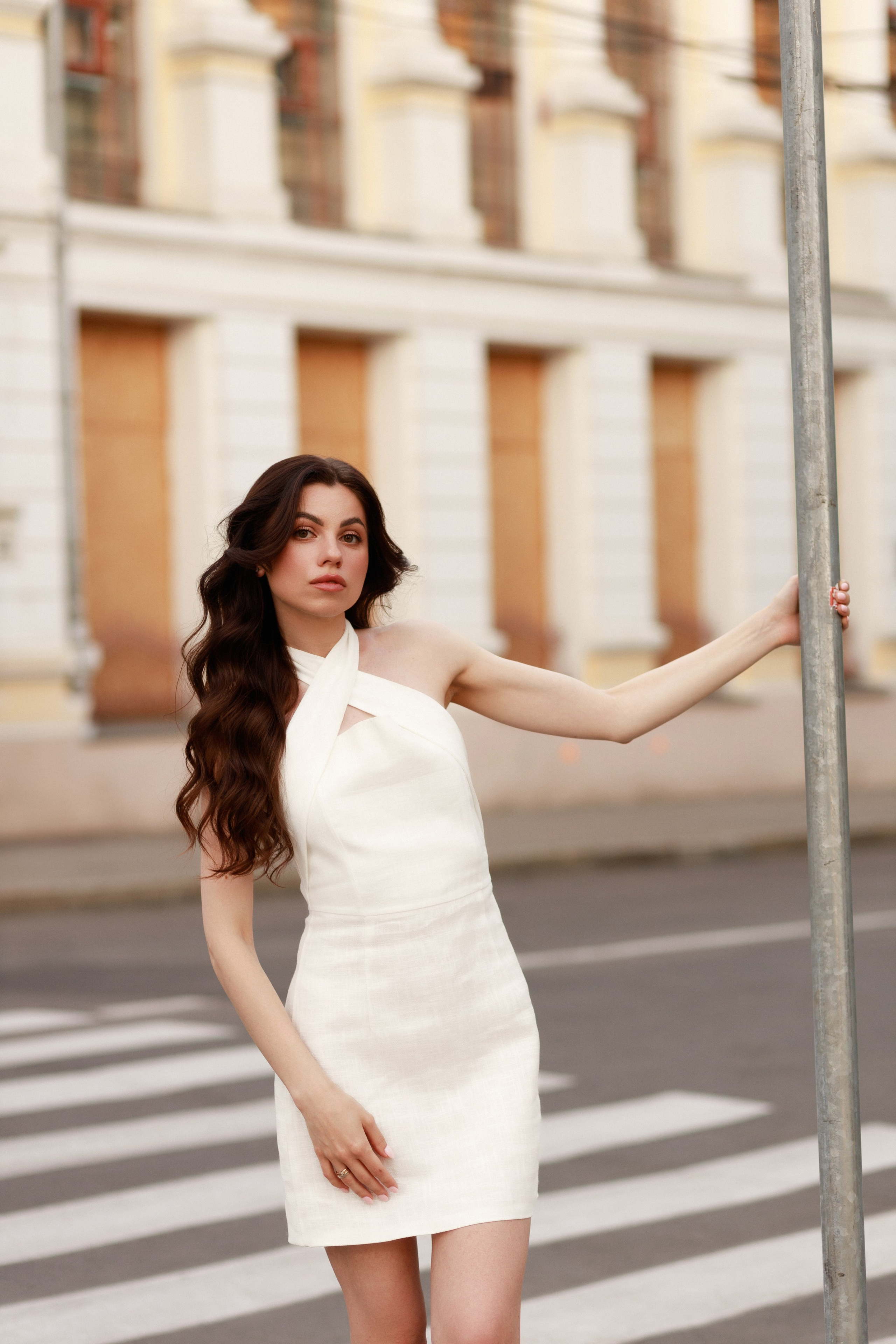 Анна. Весільний та сімейний фотограф у Харкові Ткаченко Світлана