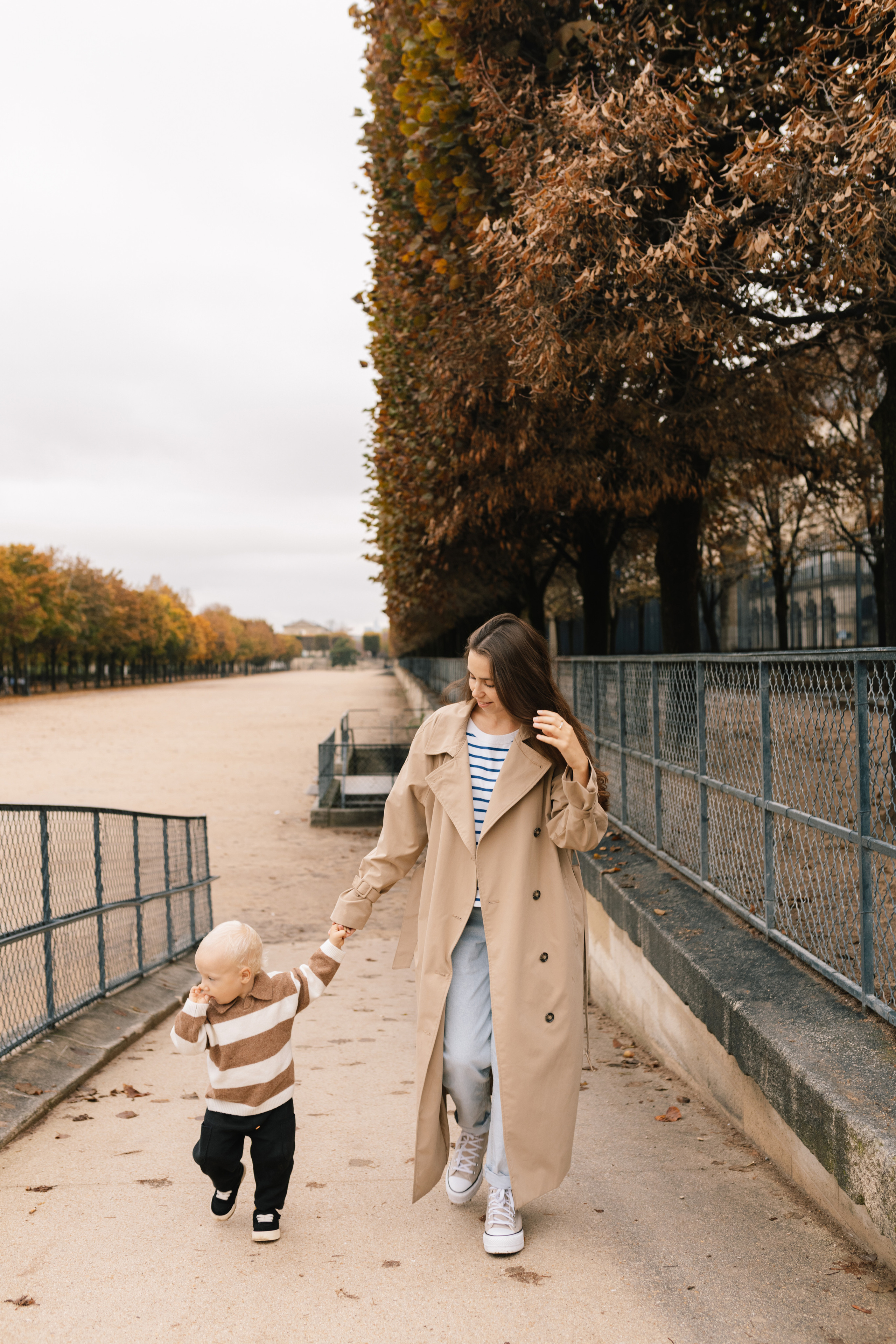 Саша & Матвій & Саша. Весільний та сімейний фотограф у Харкові Ткаченко Світлана