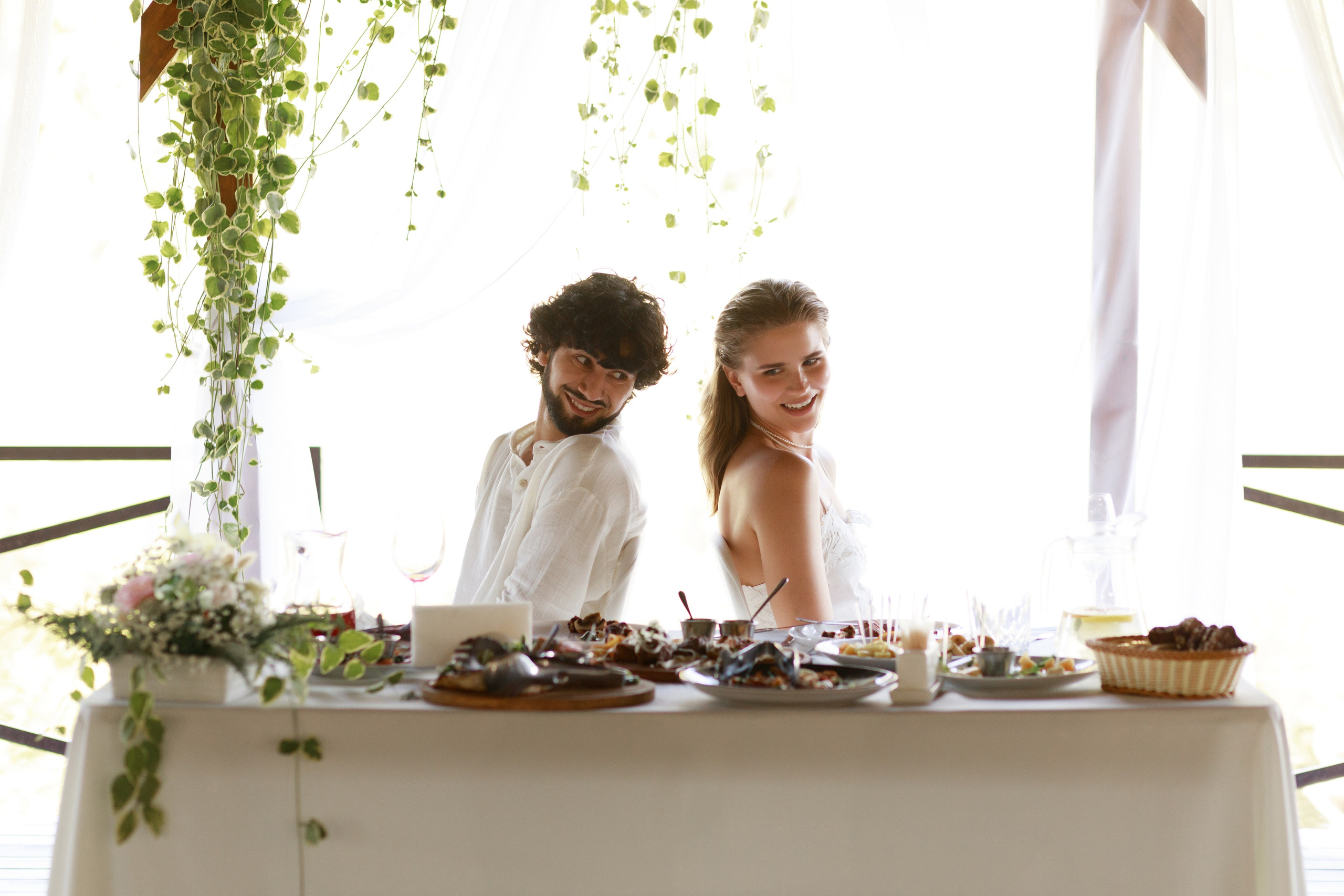 Поліна & Карен. Весільний та сімейний фотограф у Харкові Ткаченко Світлана